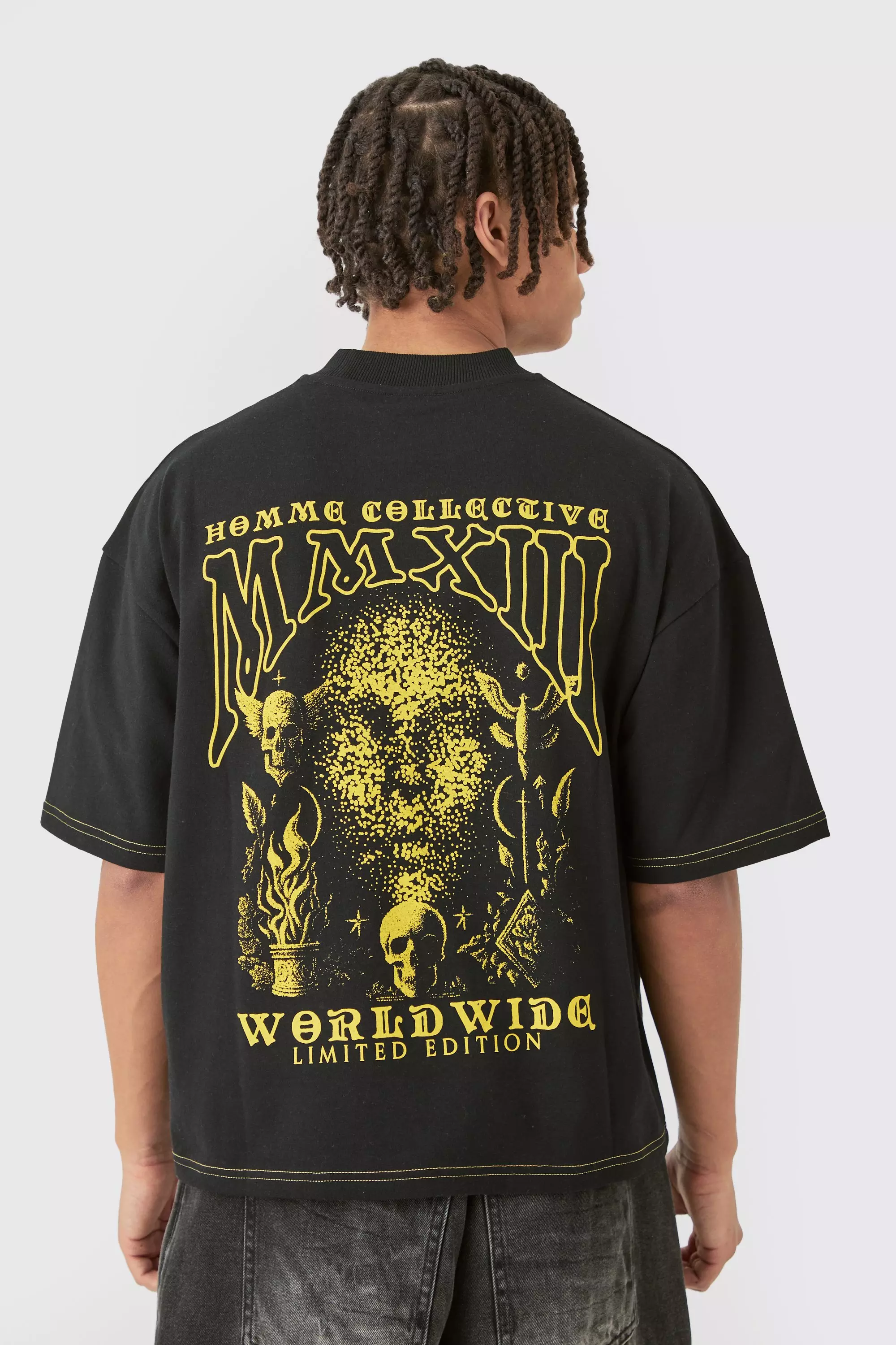 bmm82180_black_xl?$