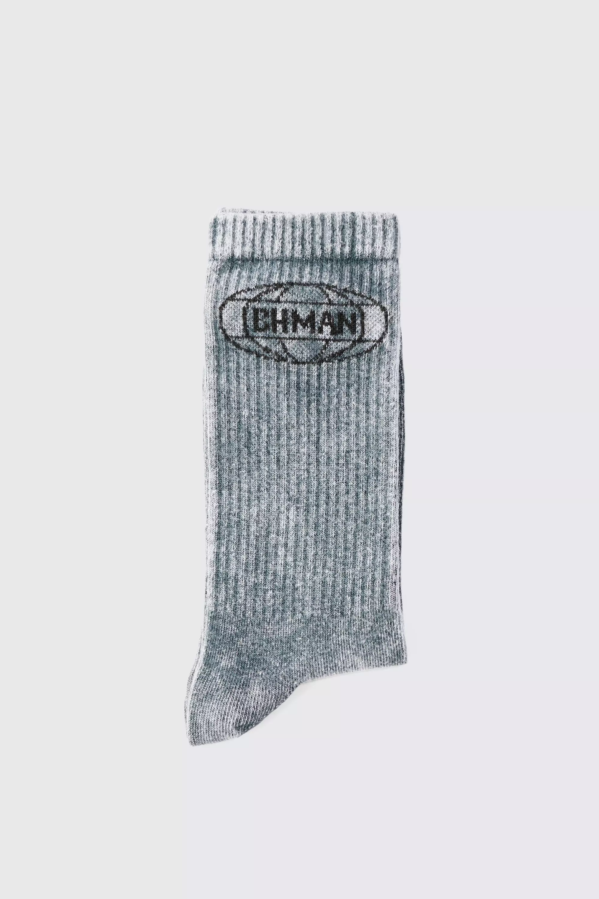 Bhm socks clearance