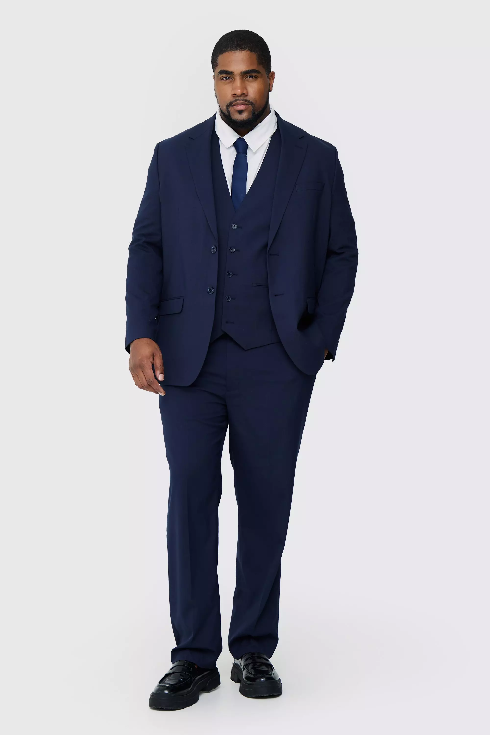 Taille pantalon costume hotsell
