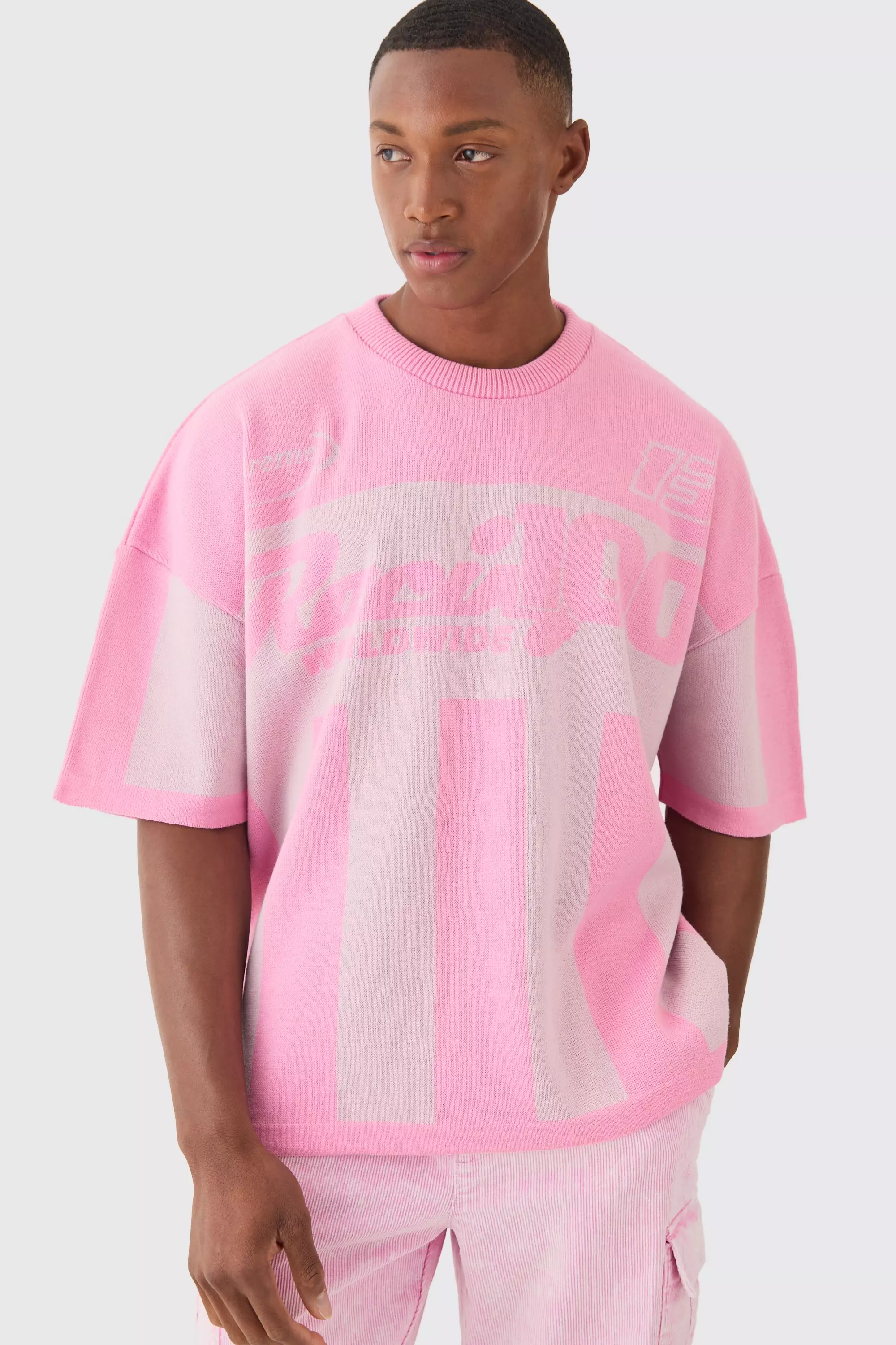 bmm82608_pink_xl?$