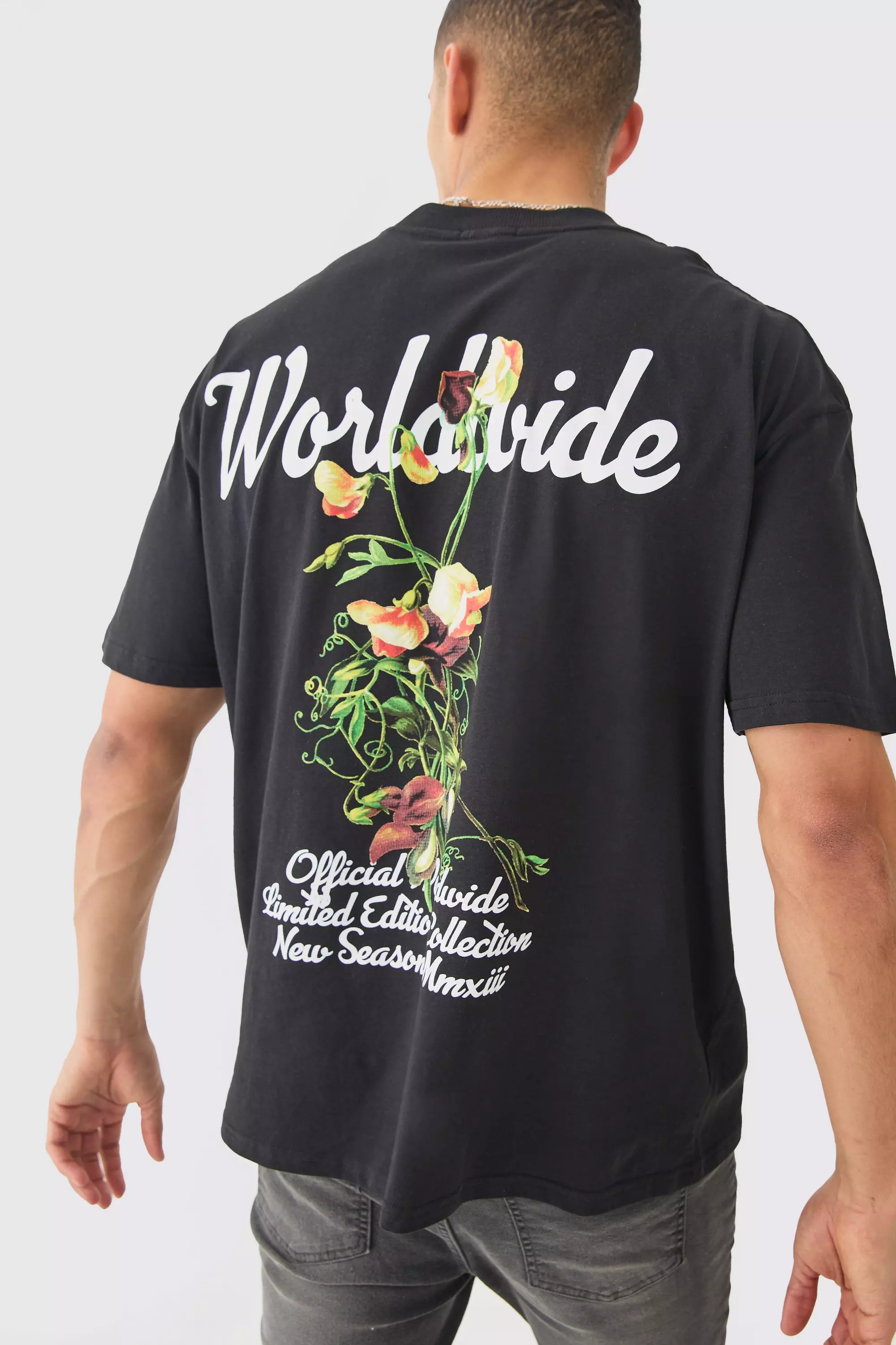 bmm82798_black_xl?$