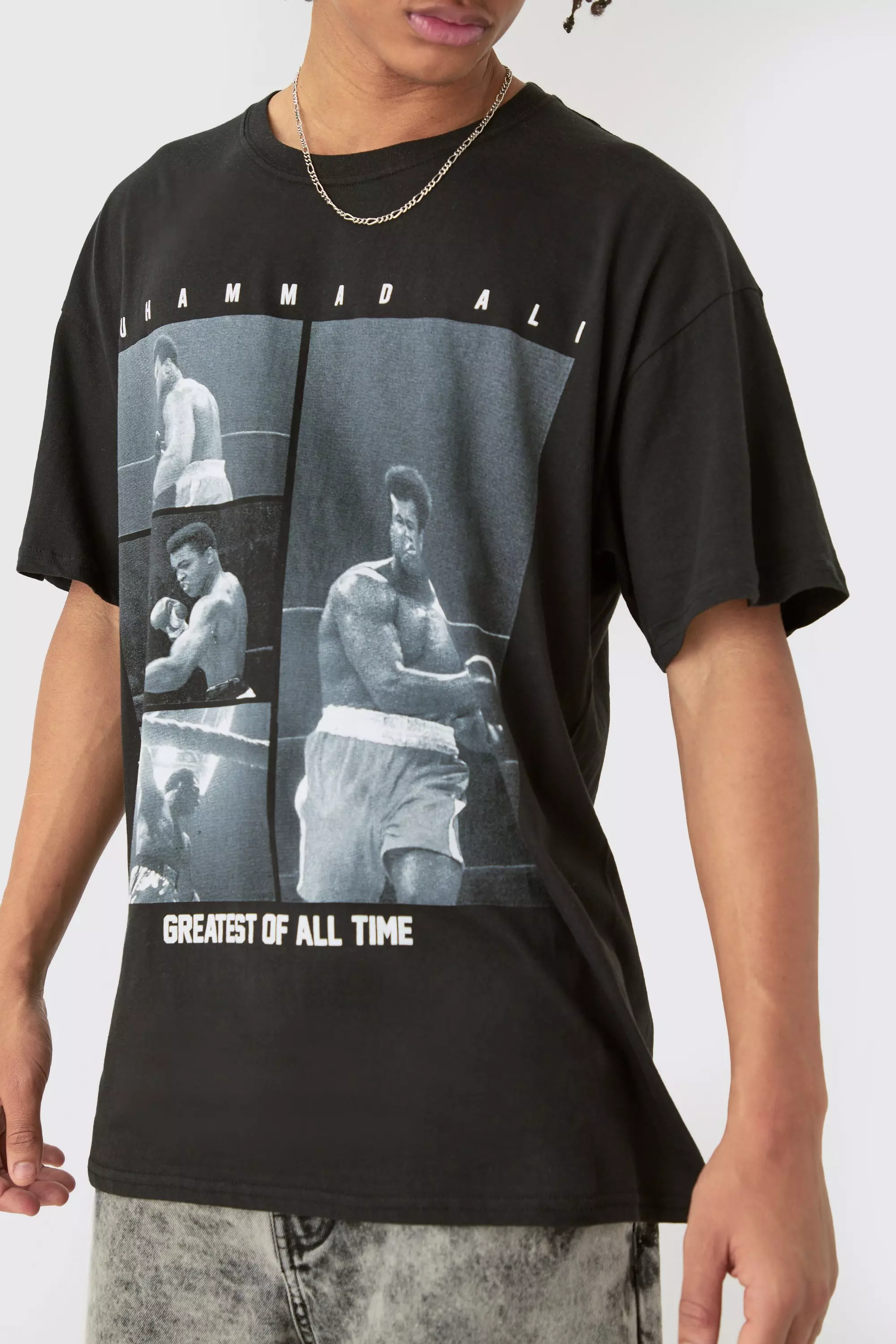 ビーファースト BESTY限定 Tシャツ BE FIRST ONLY Limited T