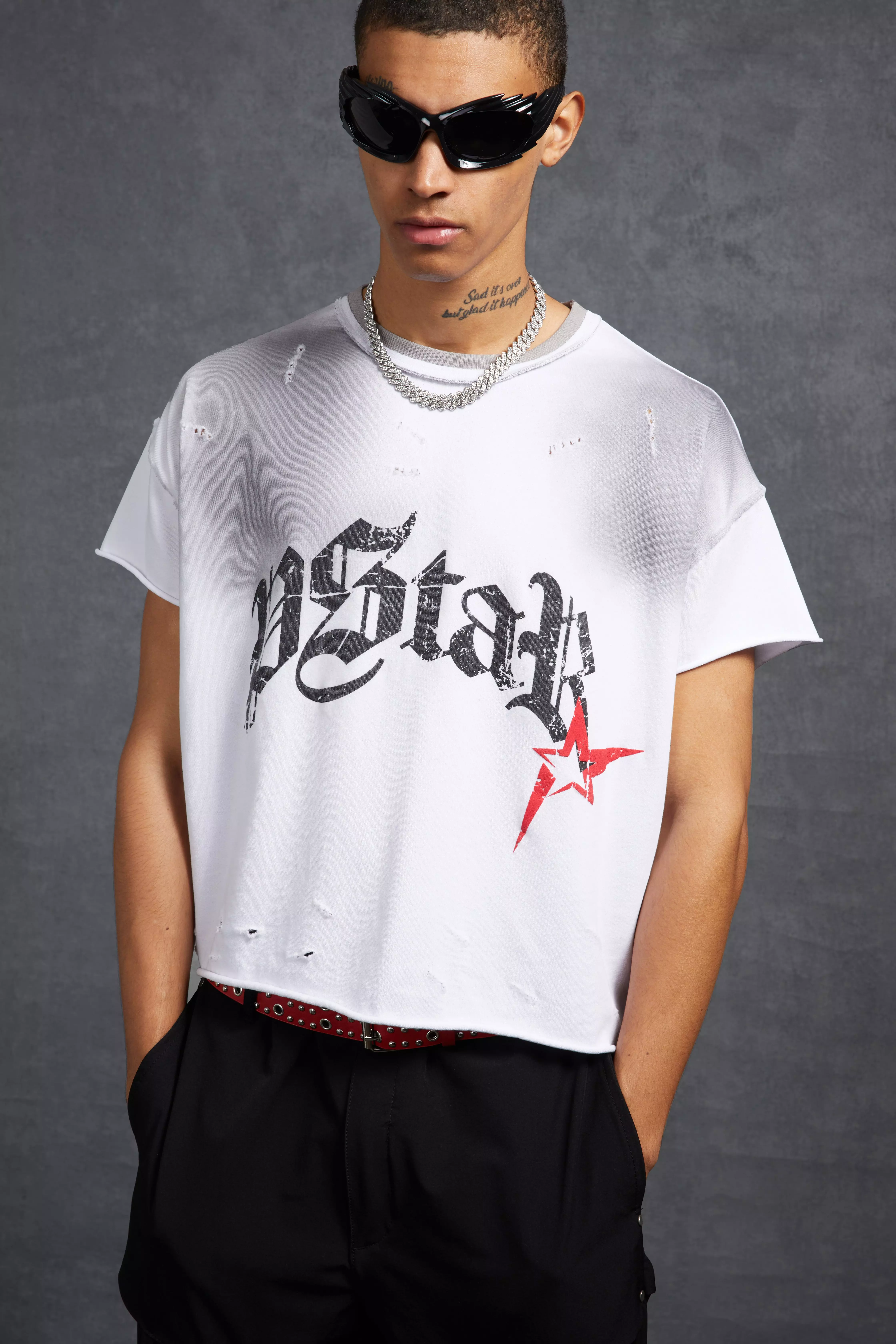 bmm84086_white_xl?$