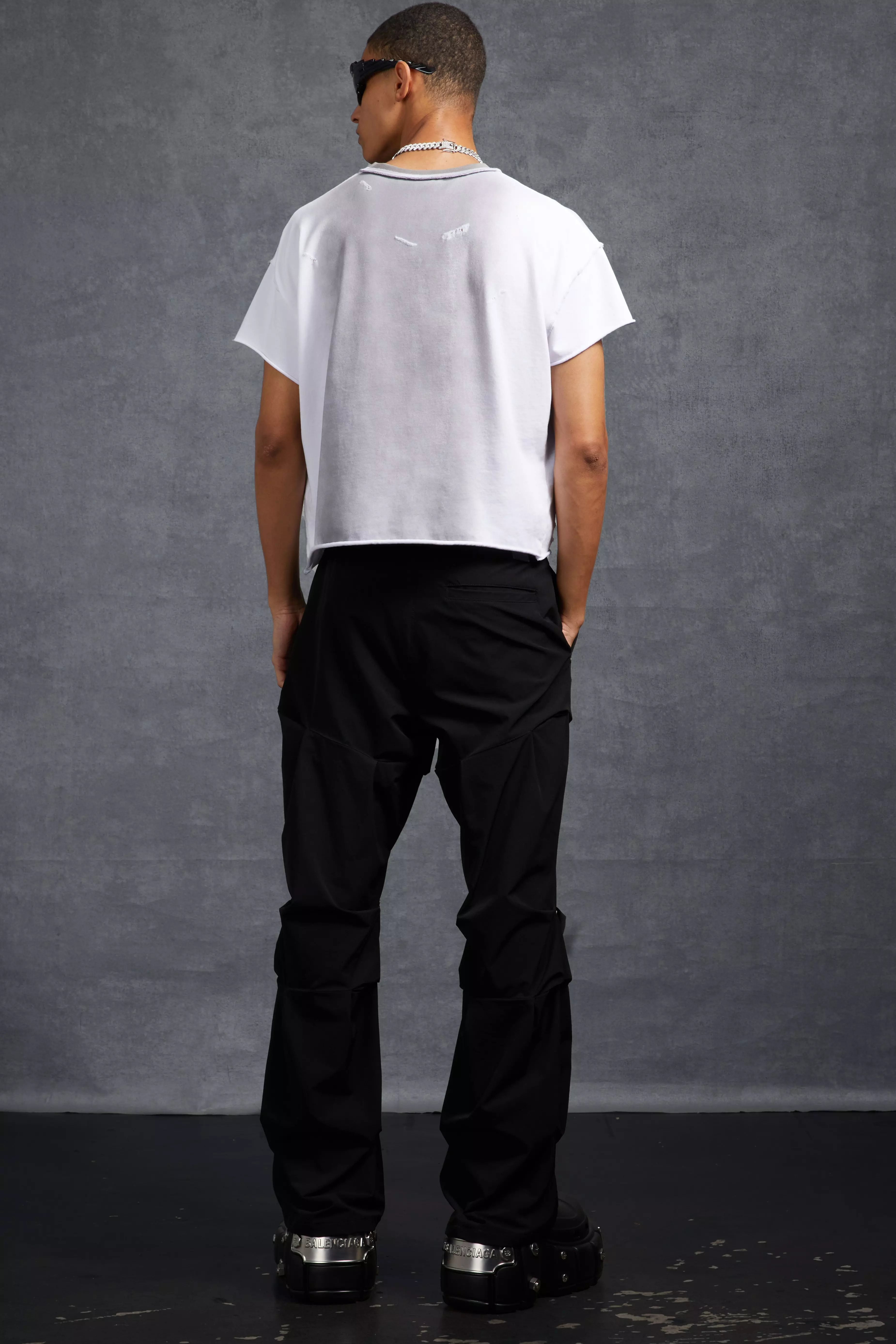 【上下セット】GGG SHOOTING SHIRT&PANTS size:L SEAN JOHN Collection 1969 Victory Series Jersey XXXL SIZE | eBay