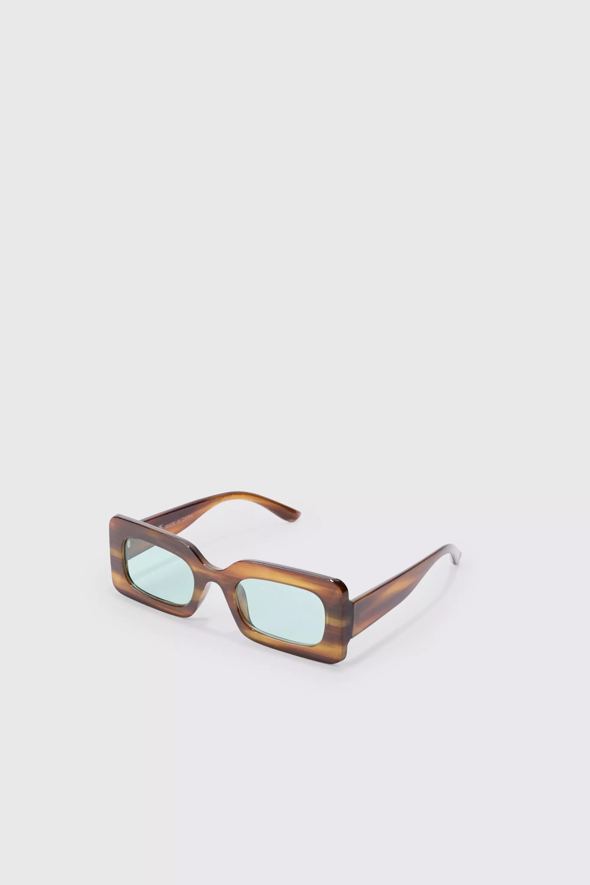 Abstract sunglasses sales