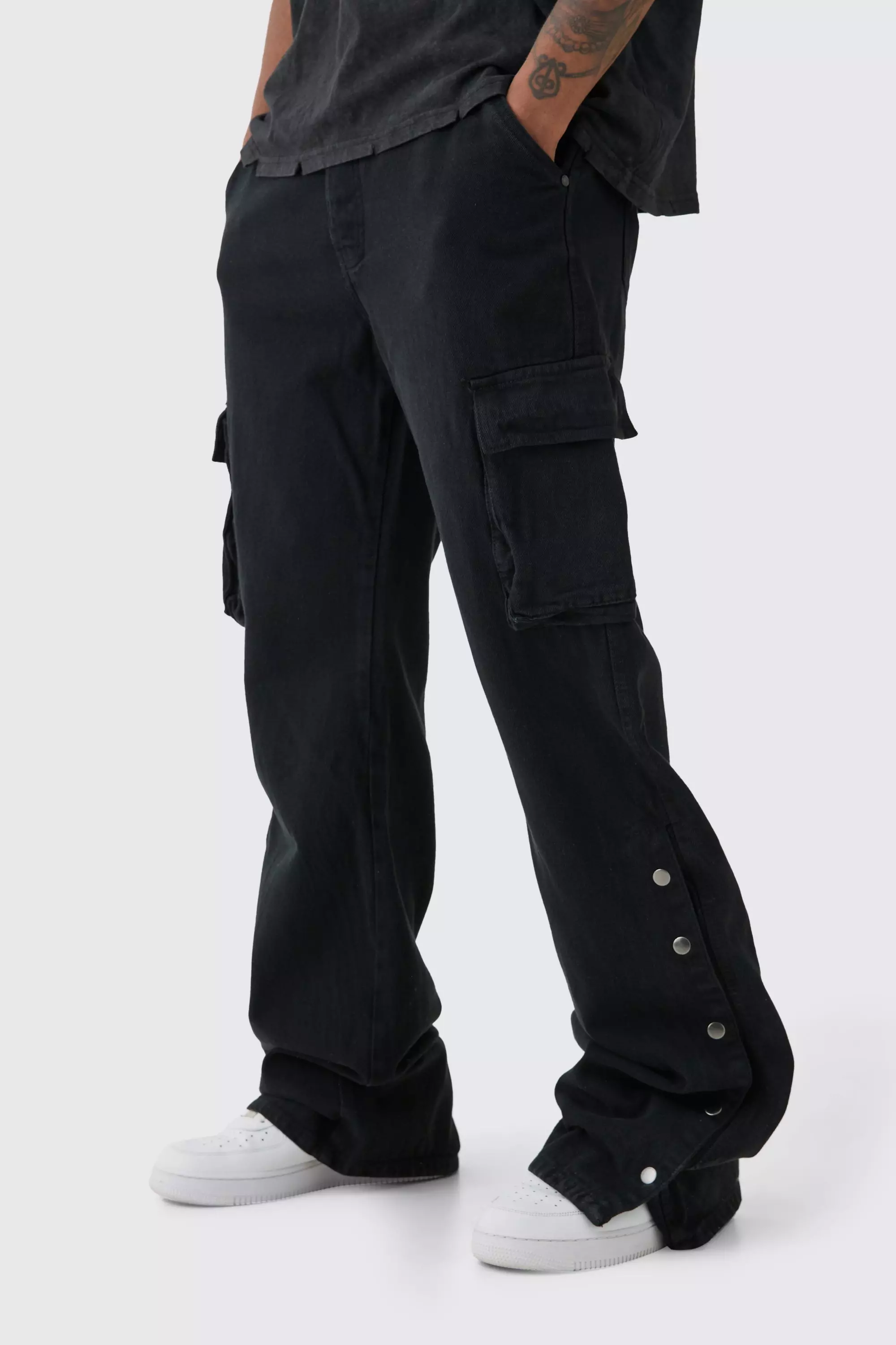 bmm85909_black_xl?$