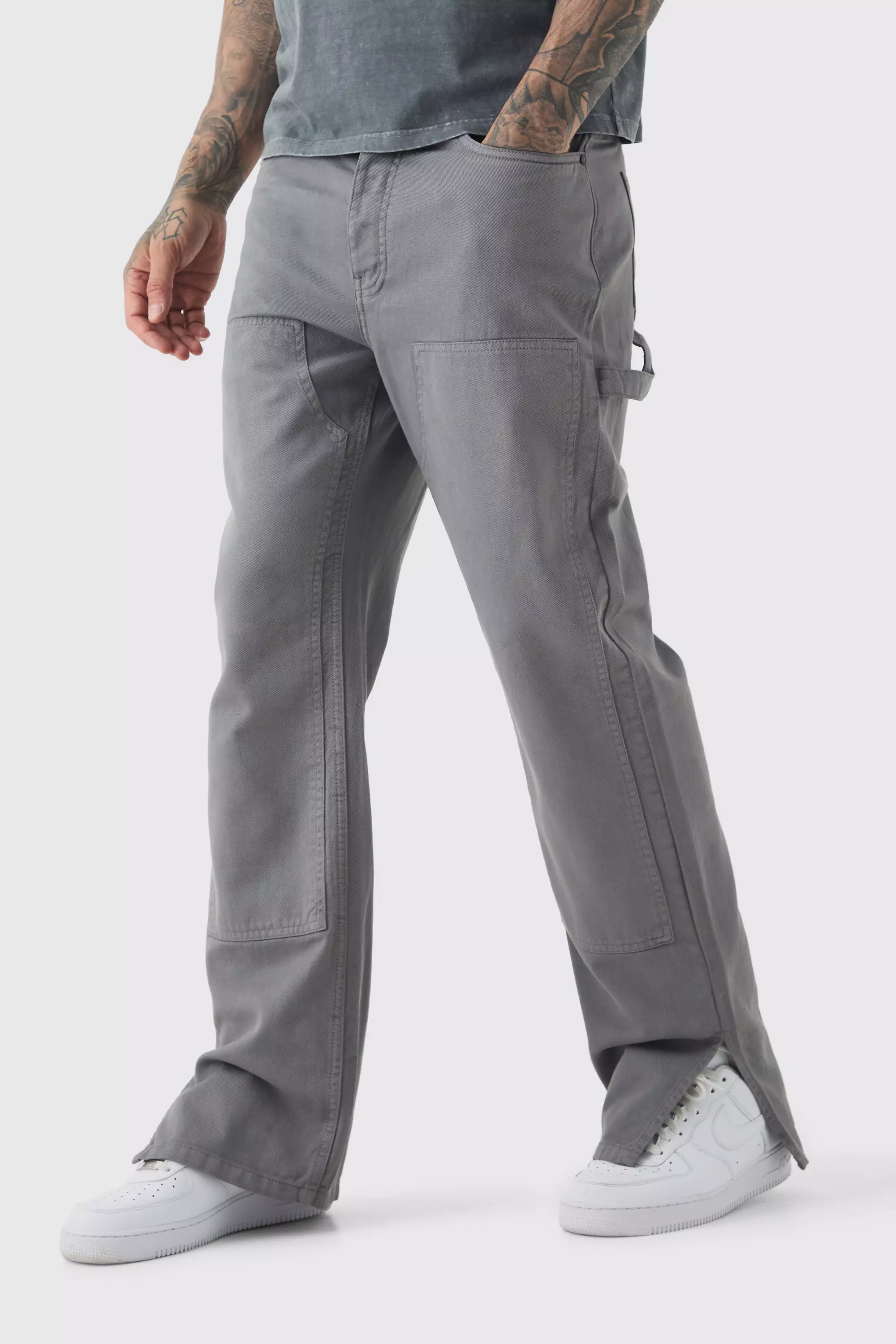 bmm85911_charcoal_xl?$