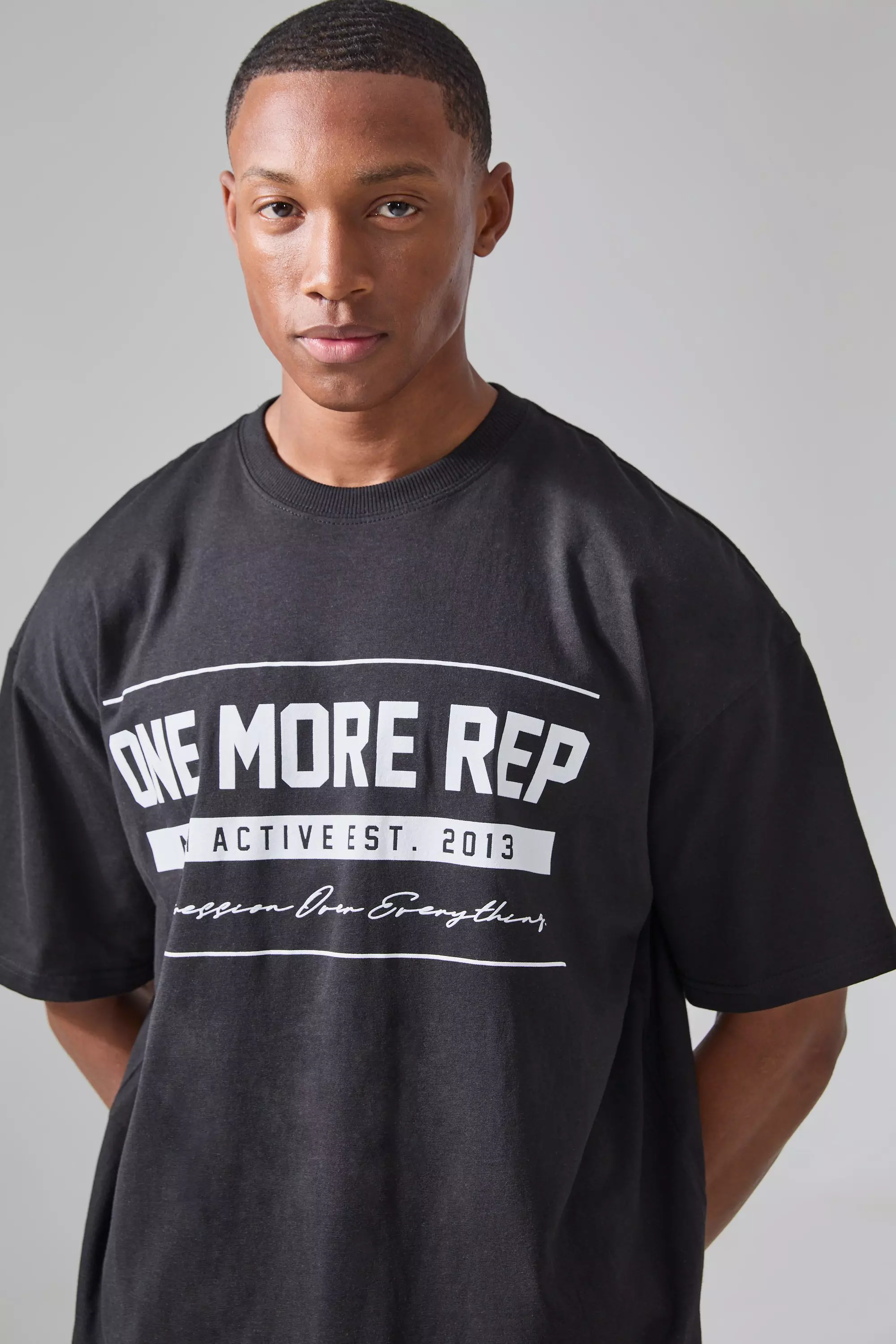 Tシャツ・カットソー RONRON MUSIC FROG OVER FIT T SHIRTS BMY334 RONRON MUSIC FROG OVER FIT T SHIRTS BMY334 (RONRON/Tシャツ