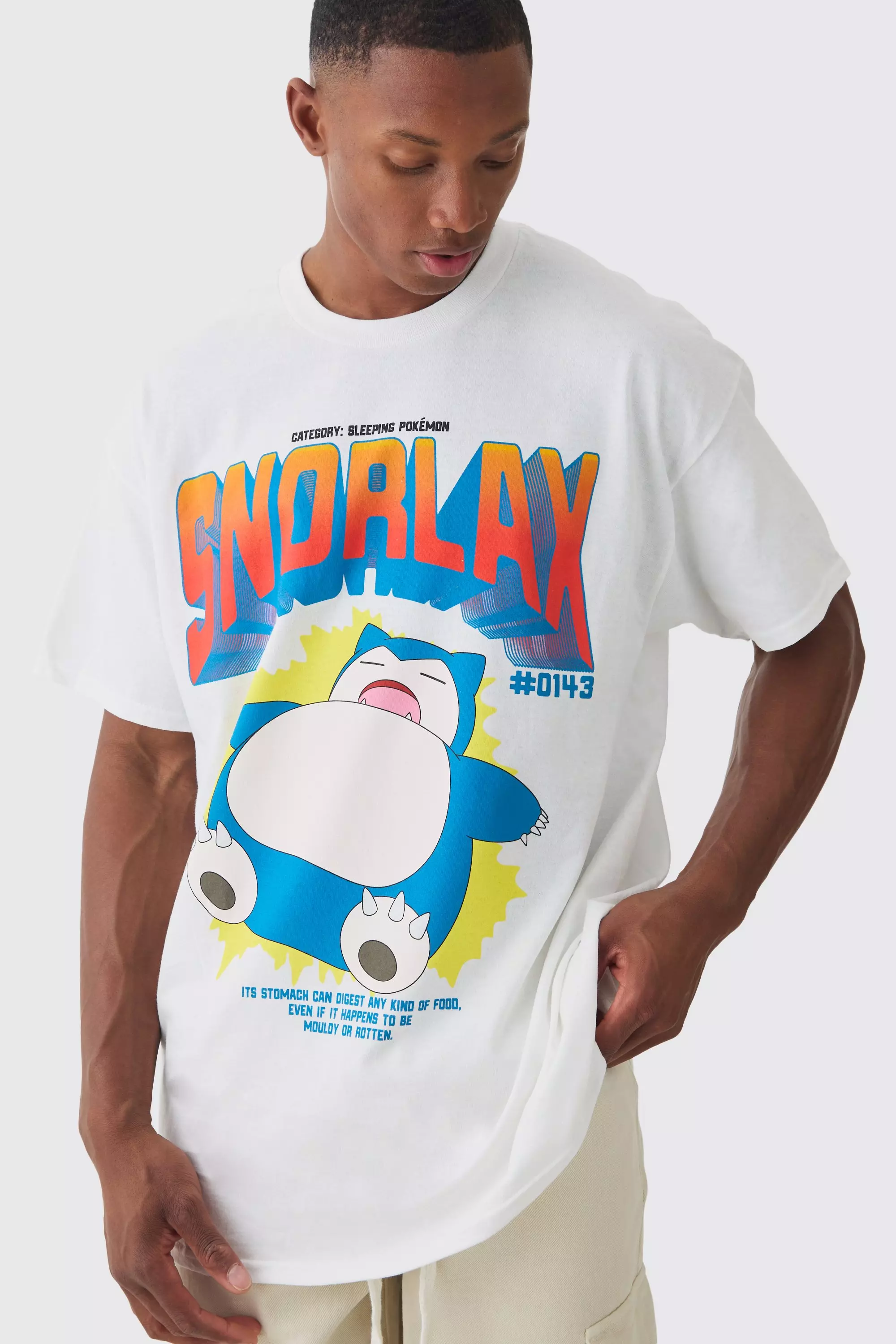 Pokemon t shirt uk best sale