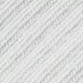Chaussettes de sport - MAN, Light grey autre image