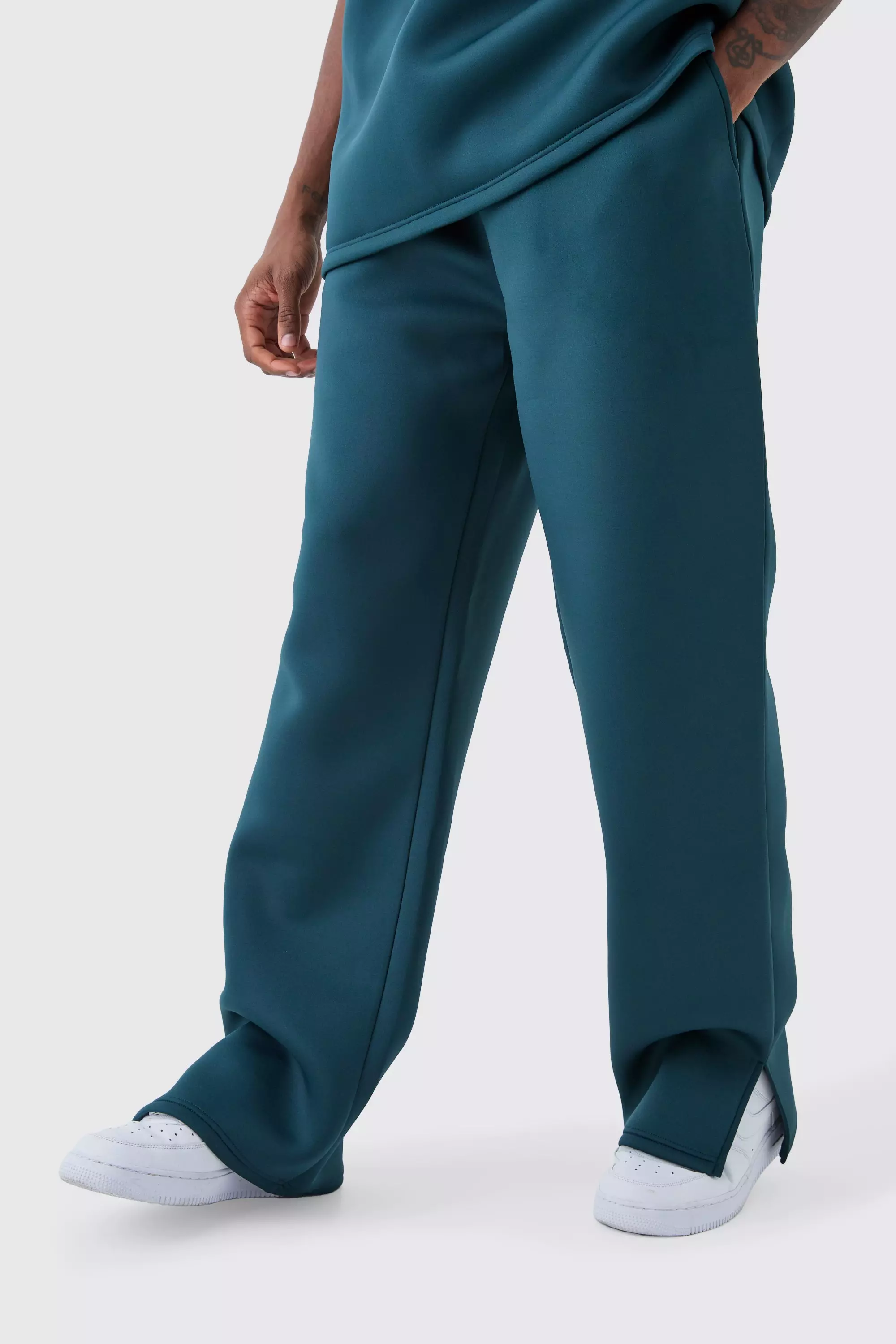 Xl tall joggers sales