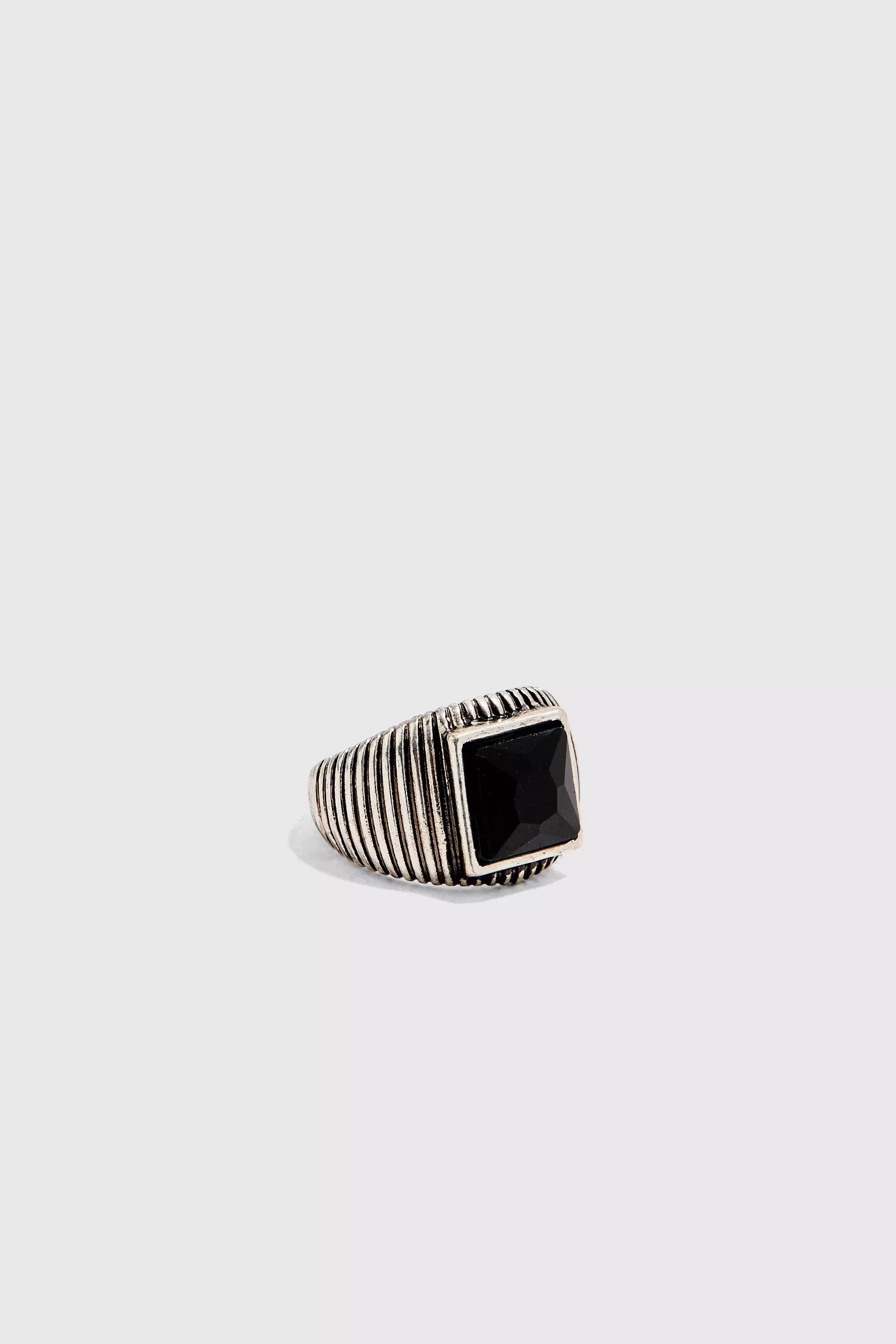 Silver Armbanden Met Kraaltjes (3 Stuks) alternatieve afbeelding