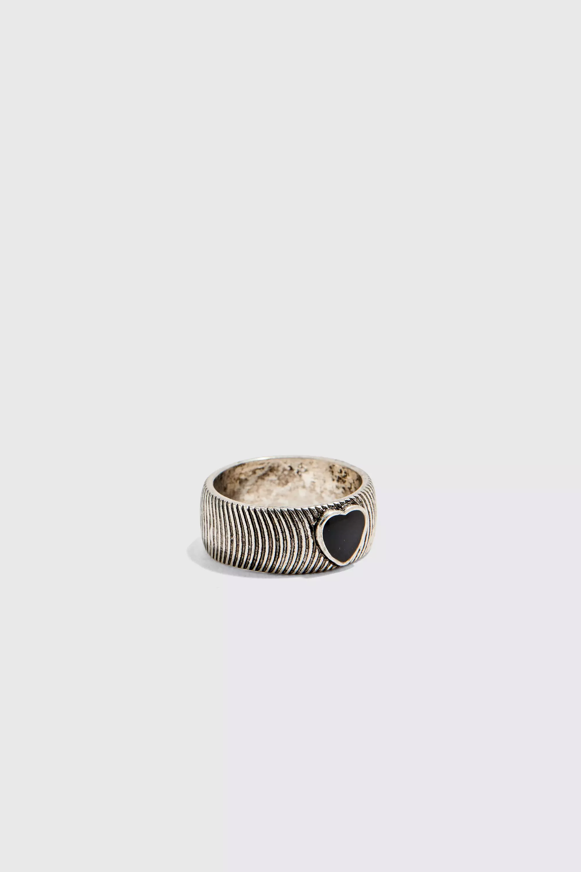 Silver Armbanden Met Kraaltjes (3 Stuks) alternatieve afbeelding