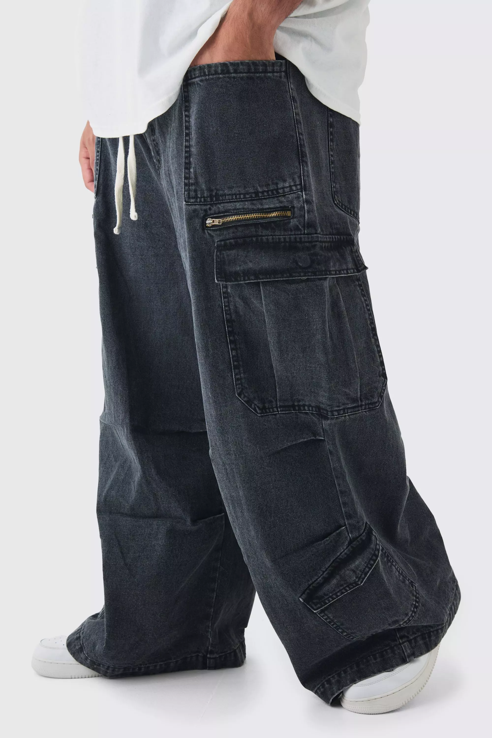 71Jj1C7PJBL._AC_SX522_.jpg