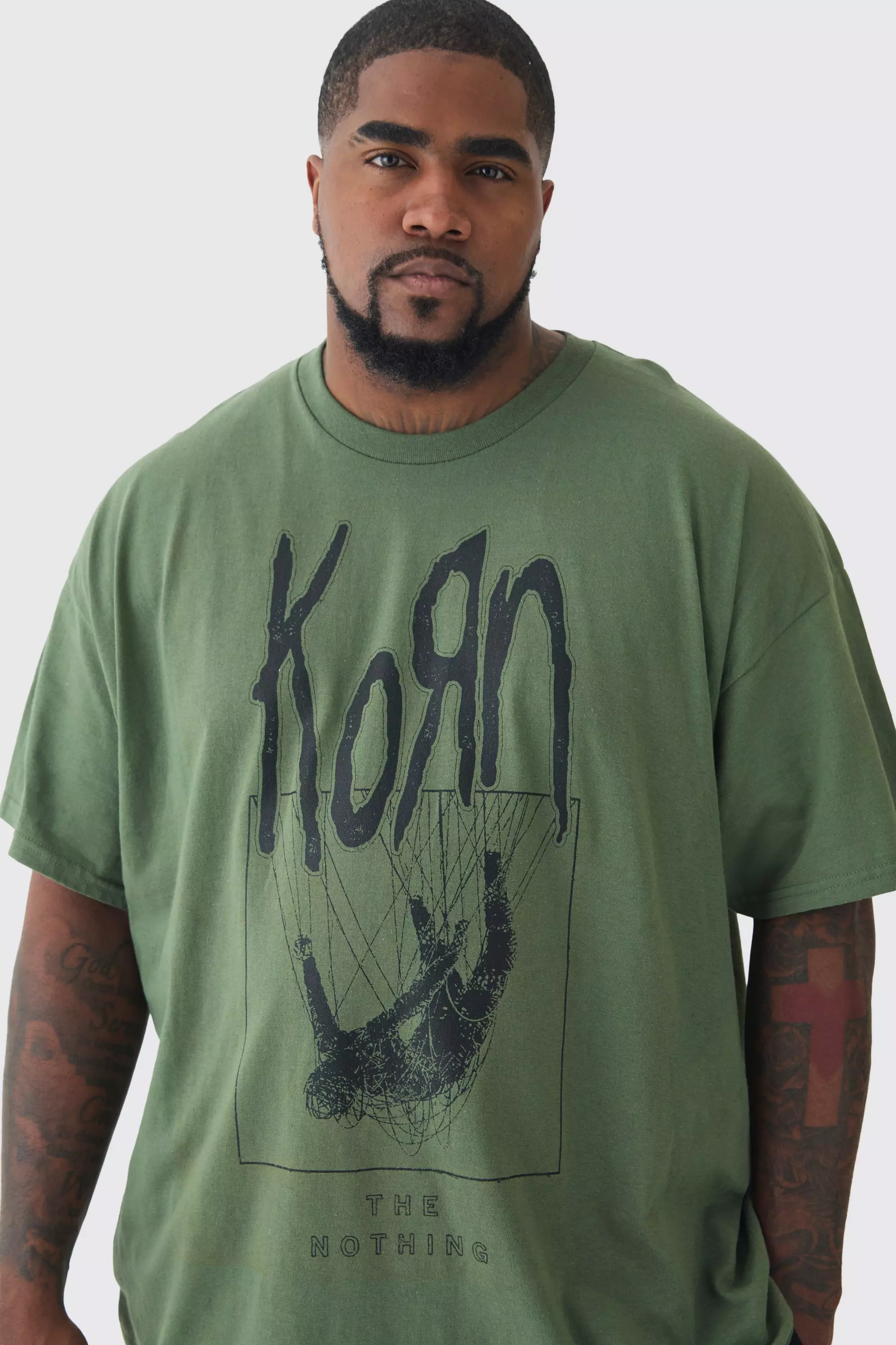 Custom shirts afterpay deals