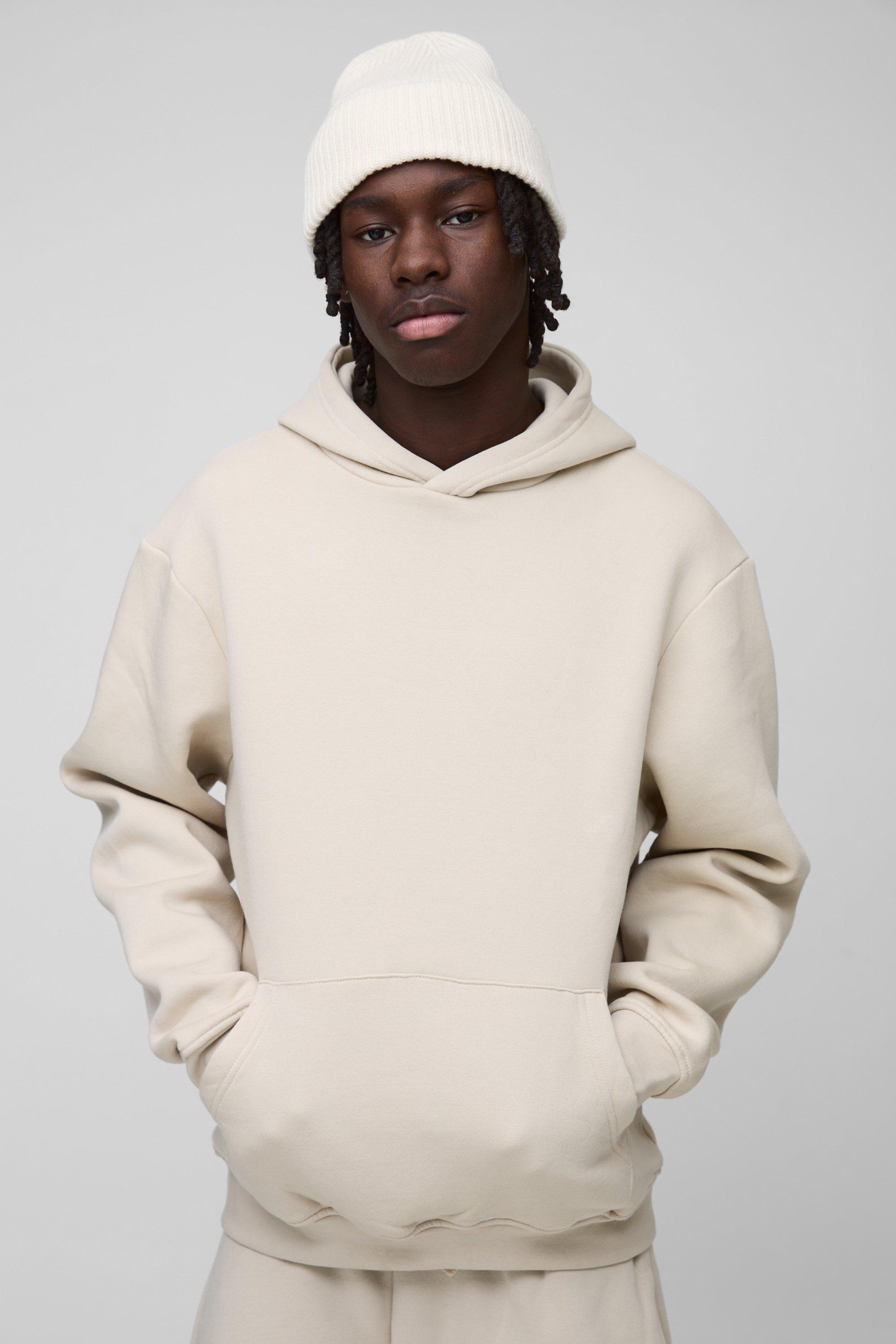 Tall Basic Straight Fit Jogger | boohooMAN