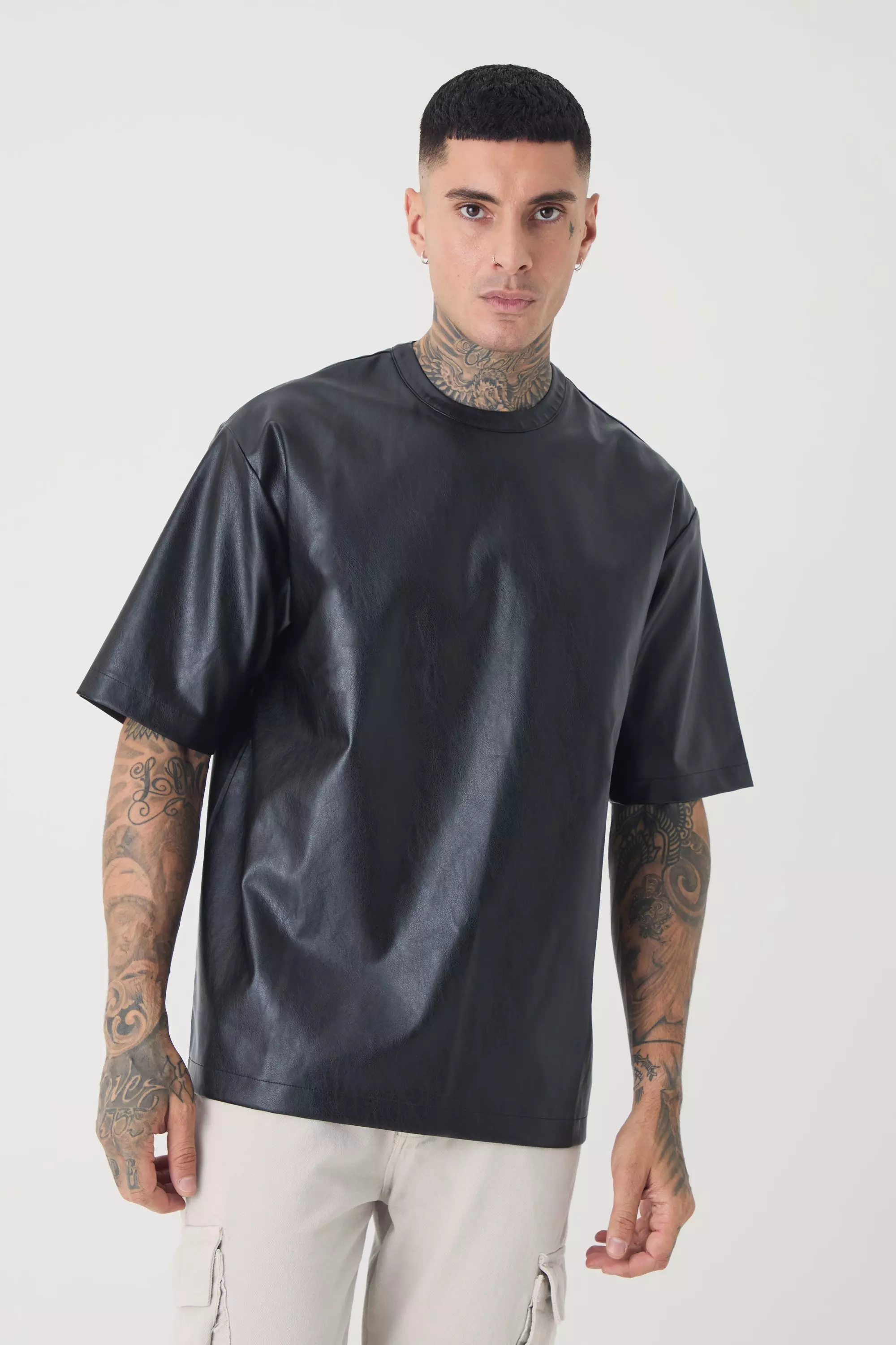 Pu t shirt deals
