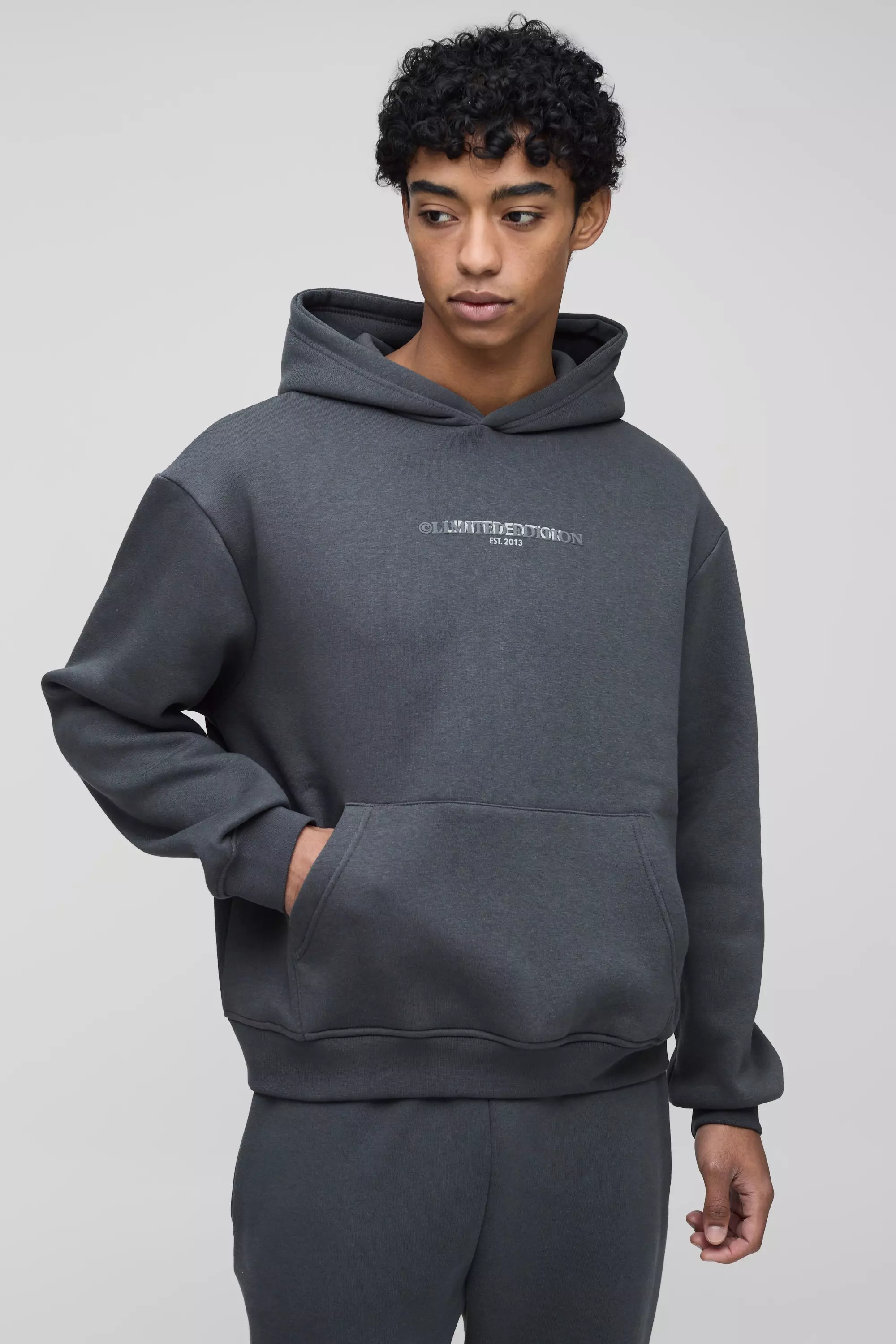 330 gsm hoodie best sale