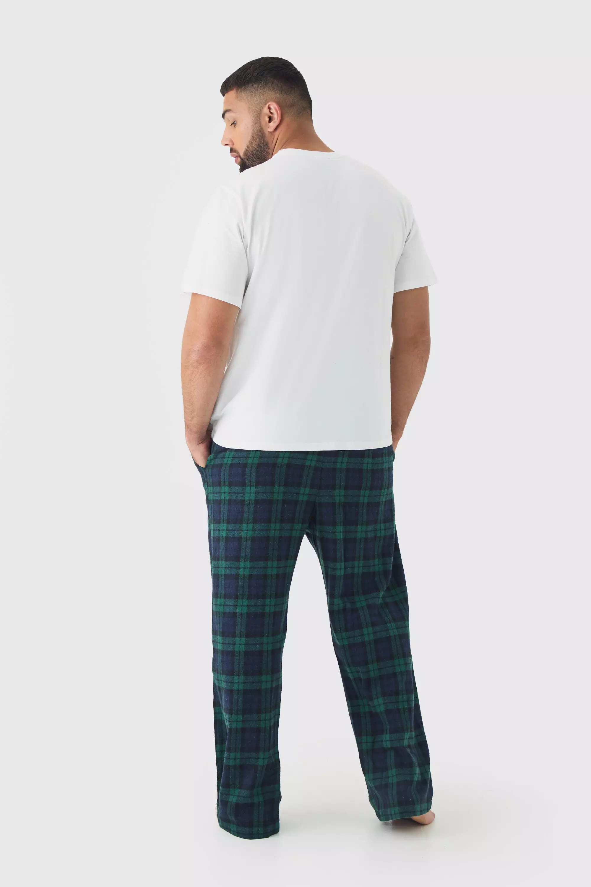 Plus loungewear cheap