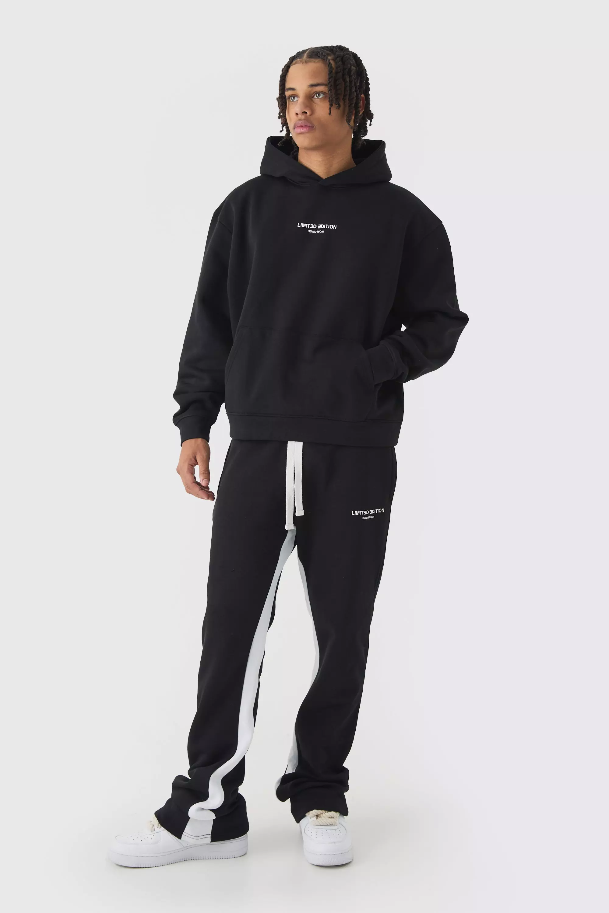 bmm93840_black_xl?$
