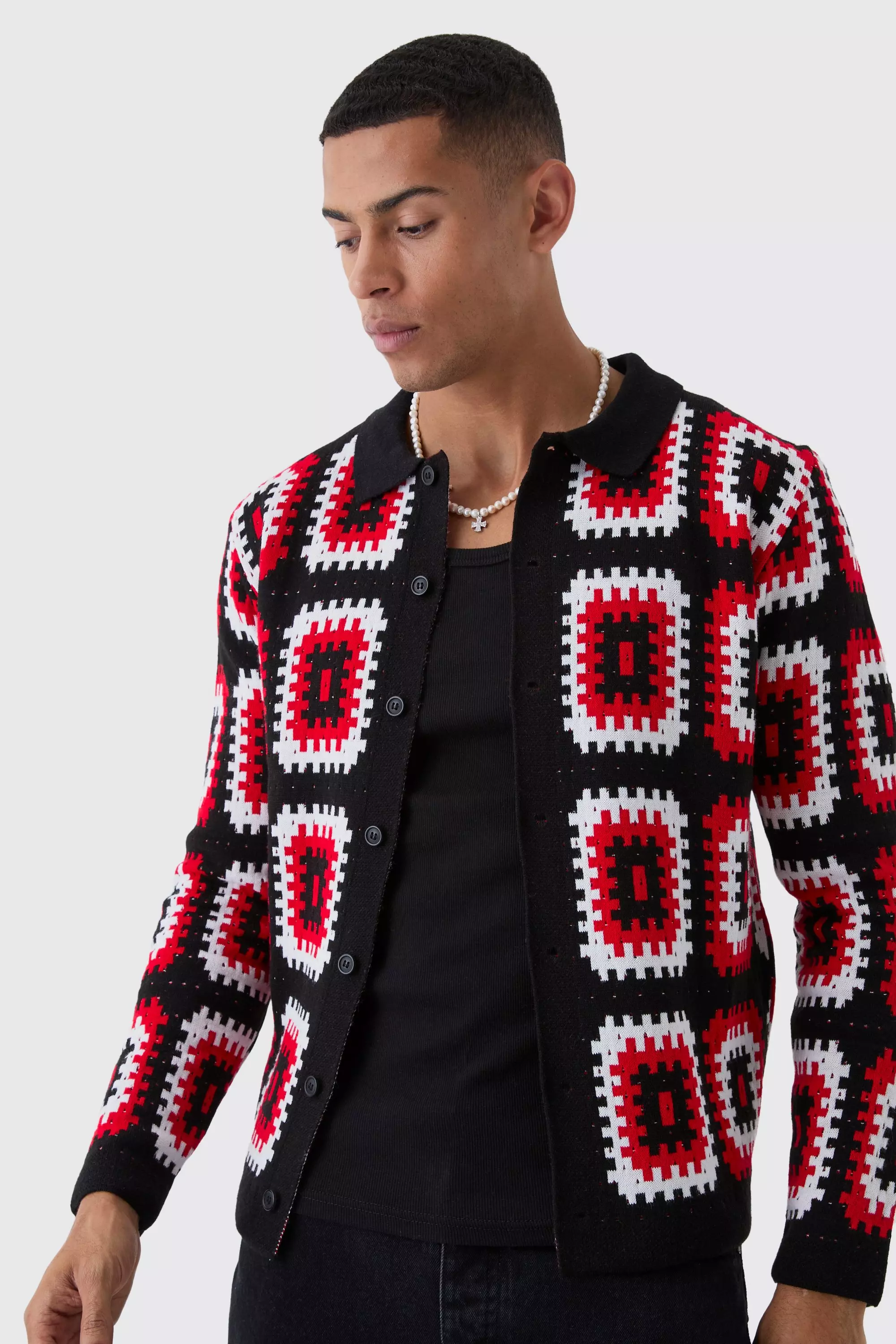 bmm94680_red_xl?$