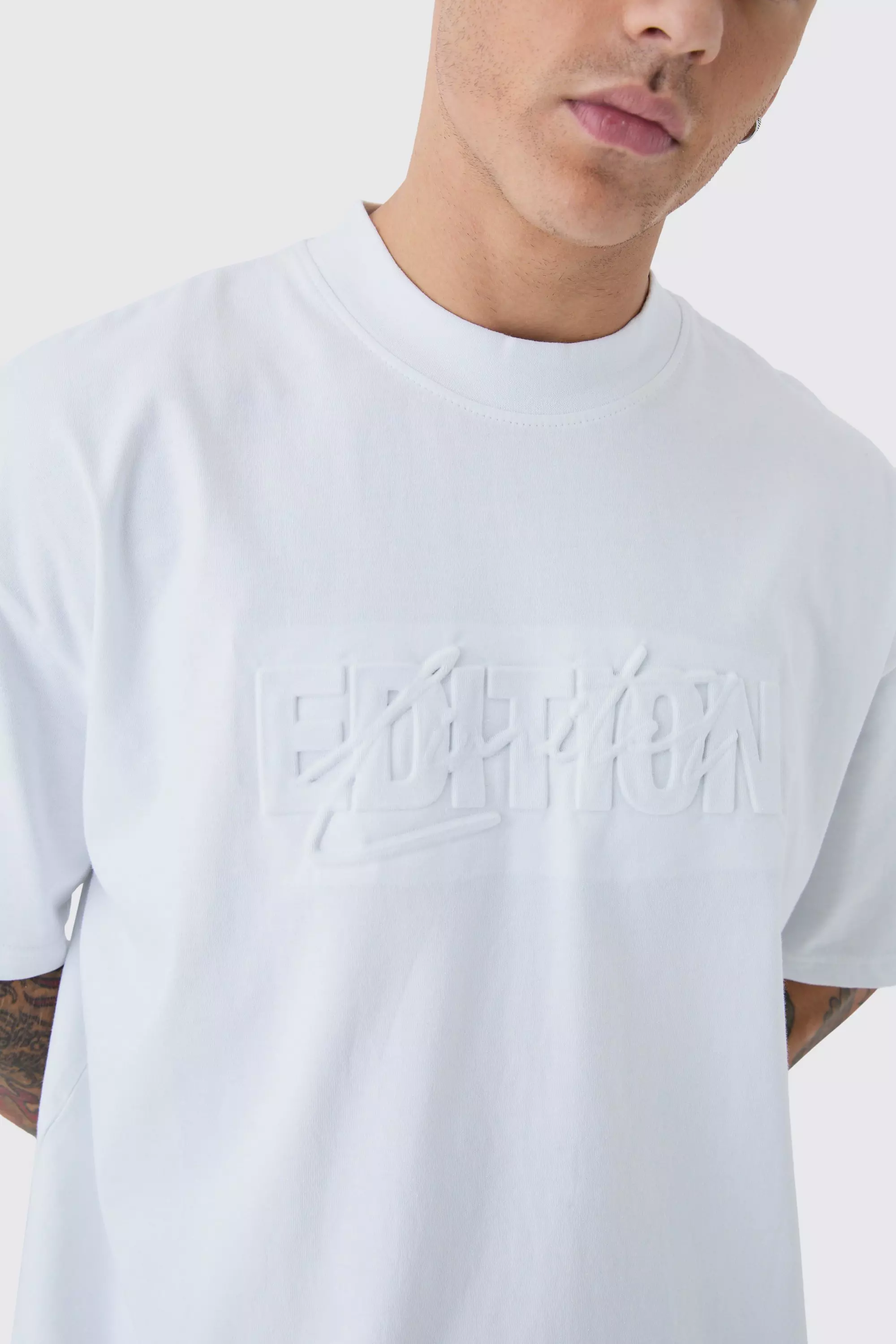 Tシャツ・カットソー HEGLAND T-SHIRT 41823.jpg