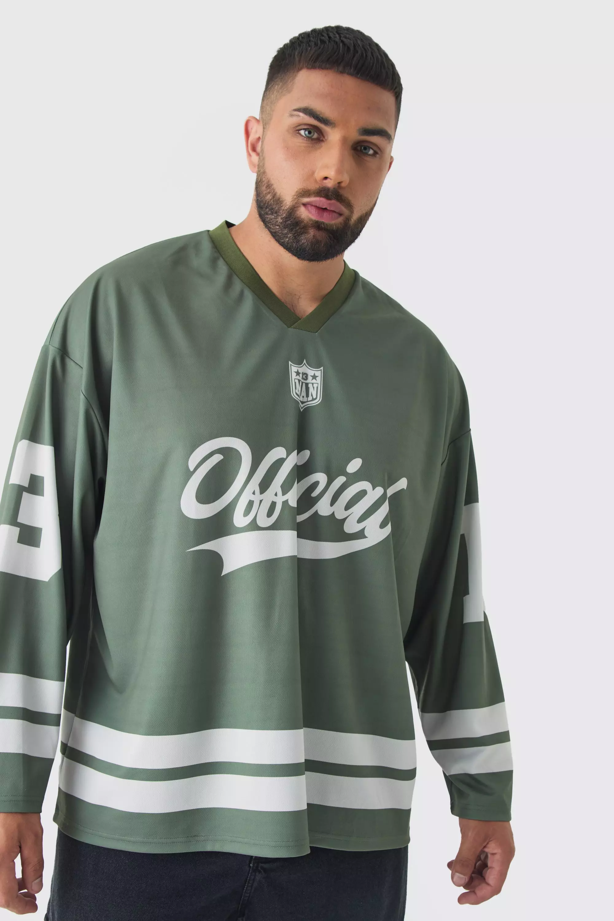 Plus size bruins shirts deals