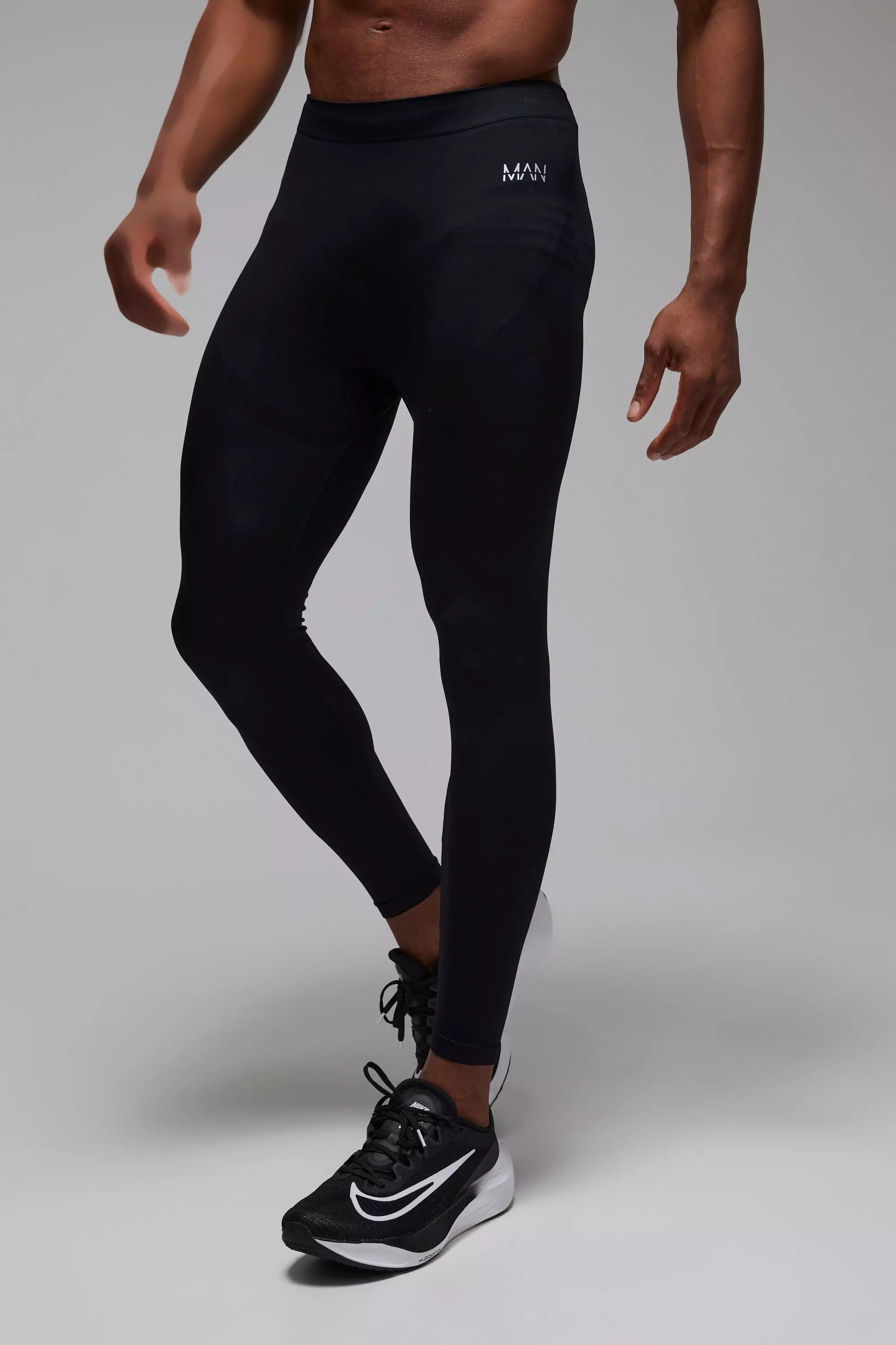 Nike base layer leggings on sale