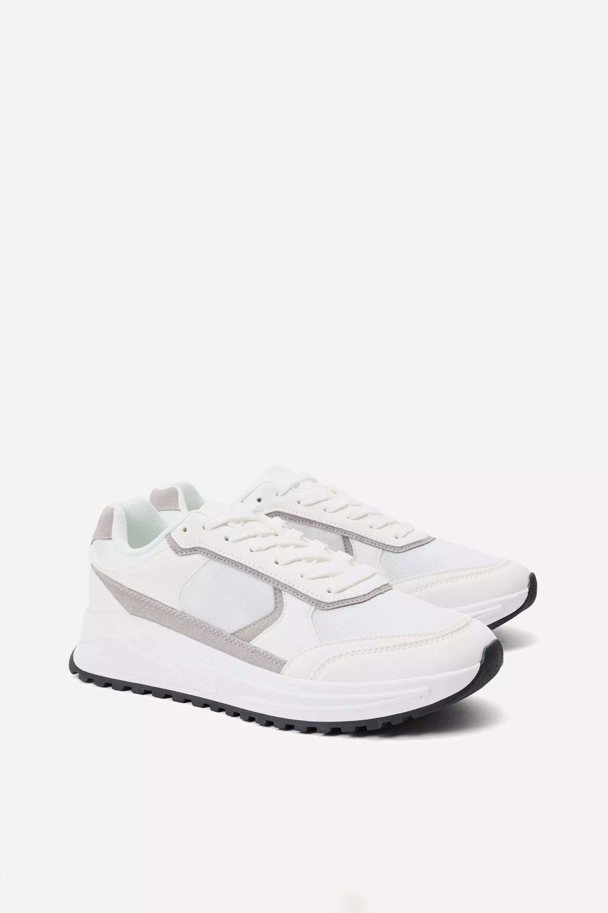 Boohooman shoes online