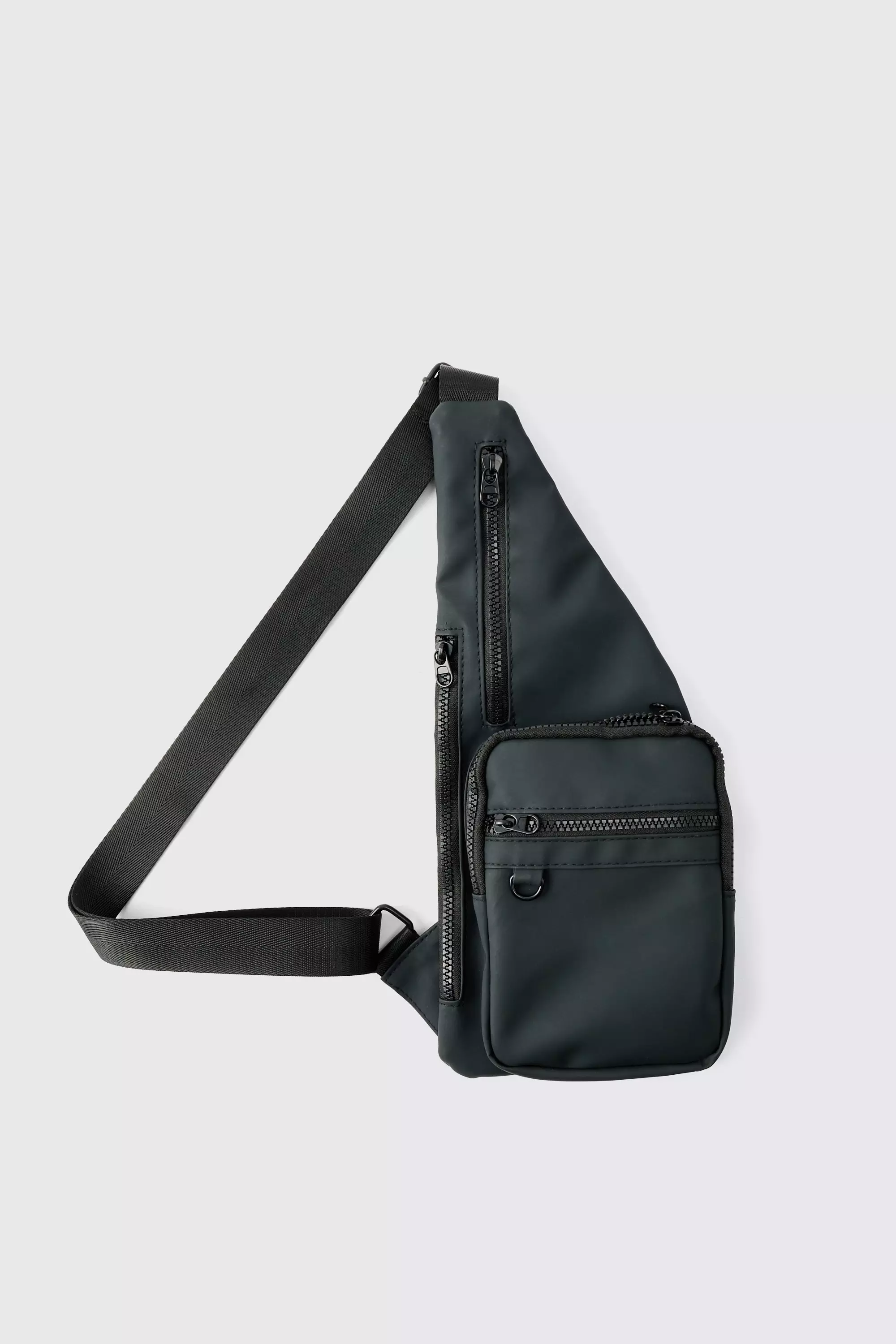 Document sling bag clearance