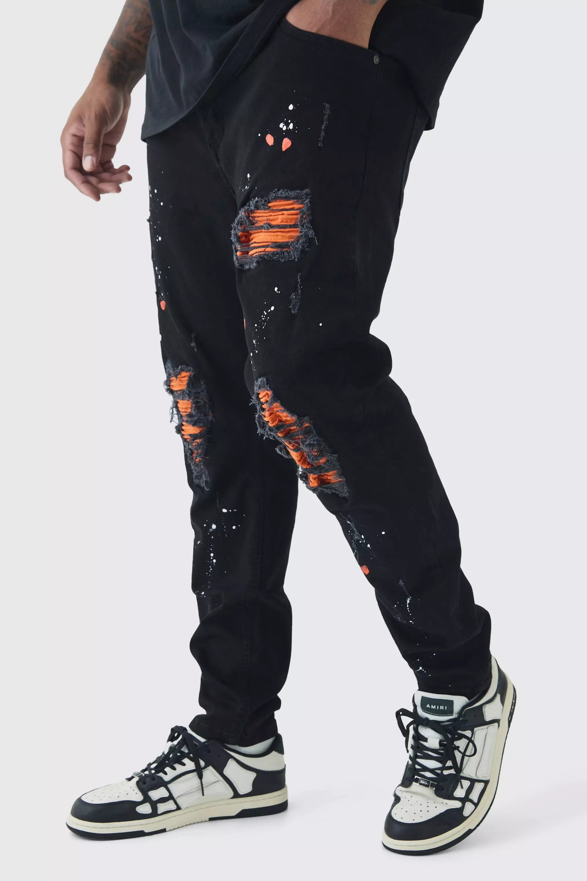 bmm97419_black_xl?$