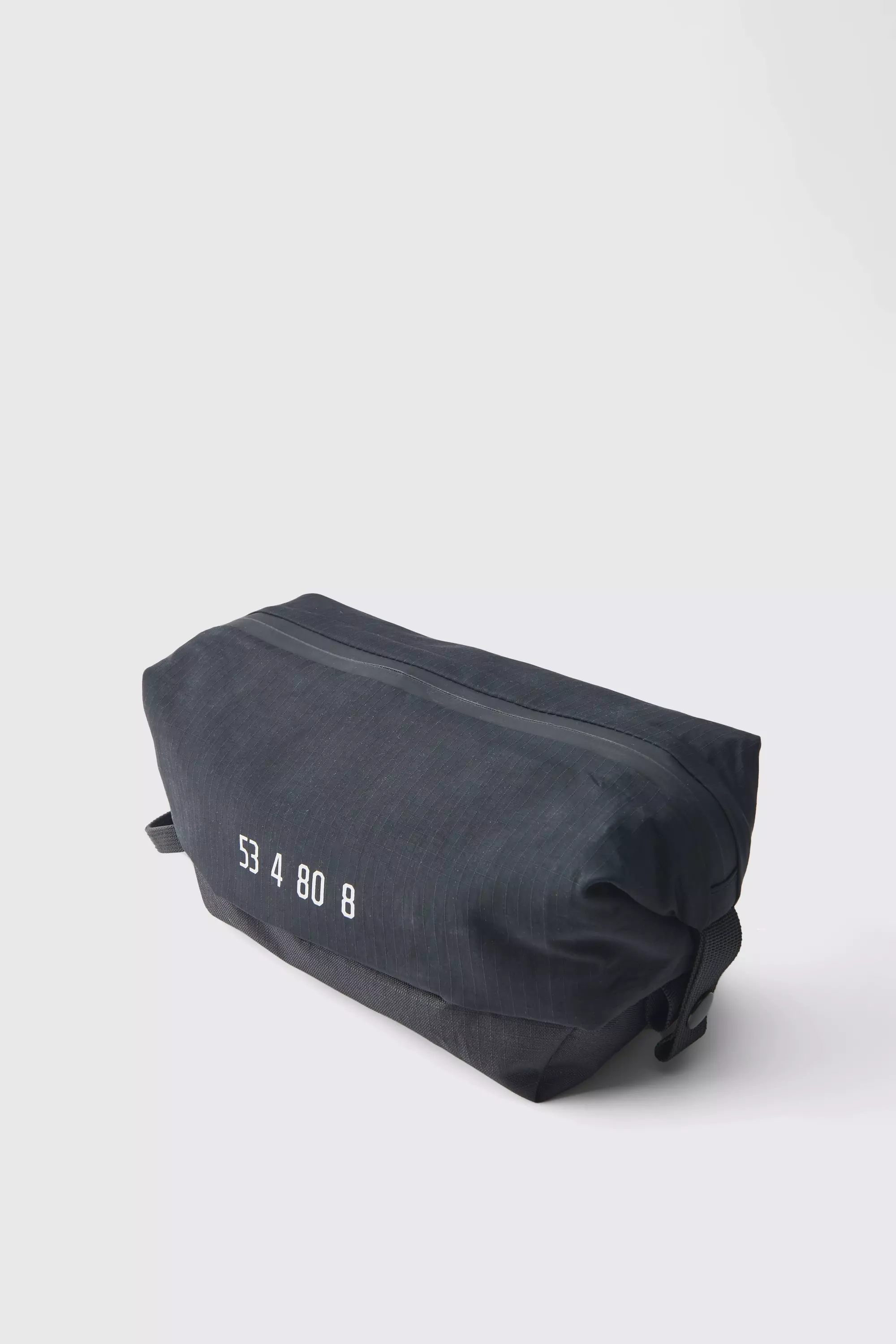 Boohooman man bag sale