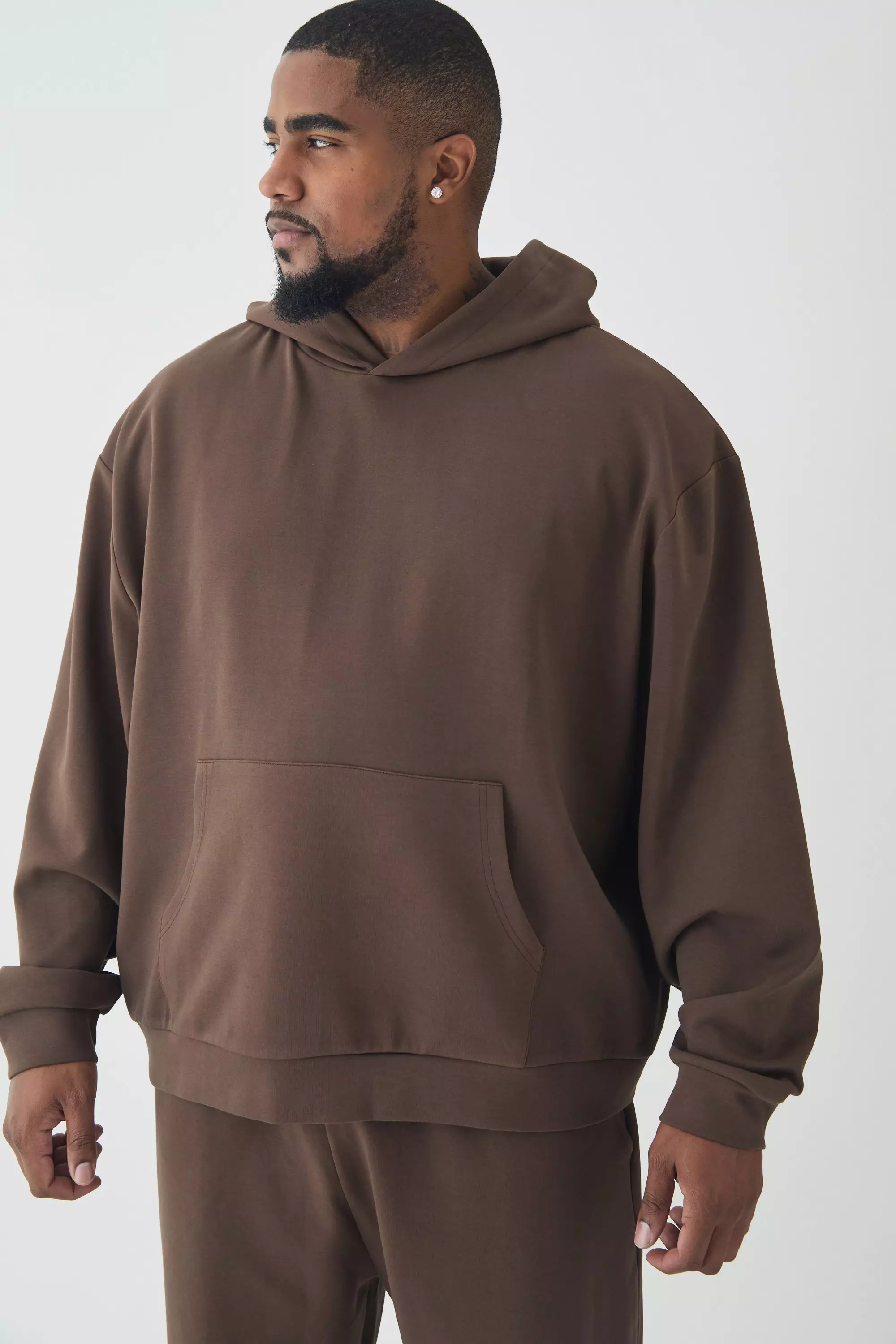 Really big oversized hoodie outlet
