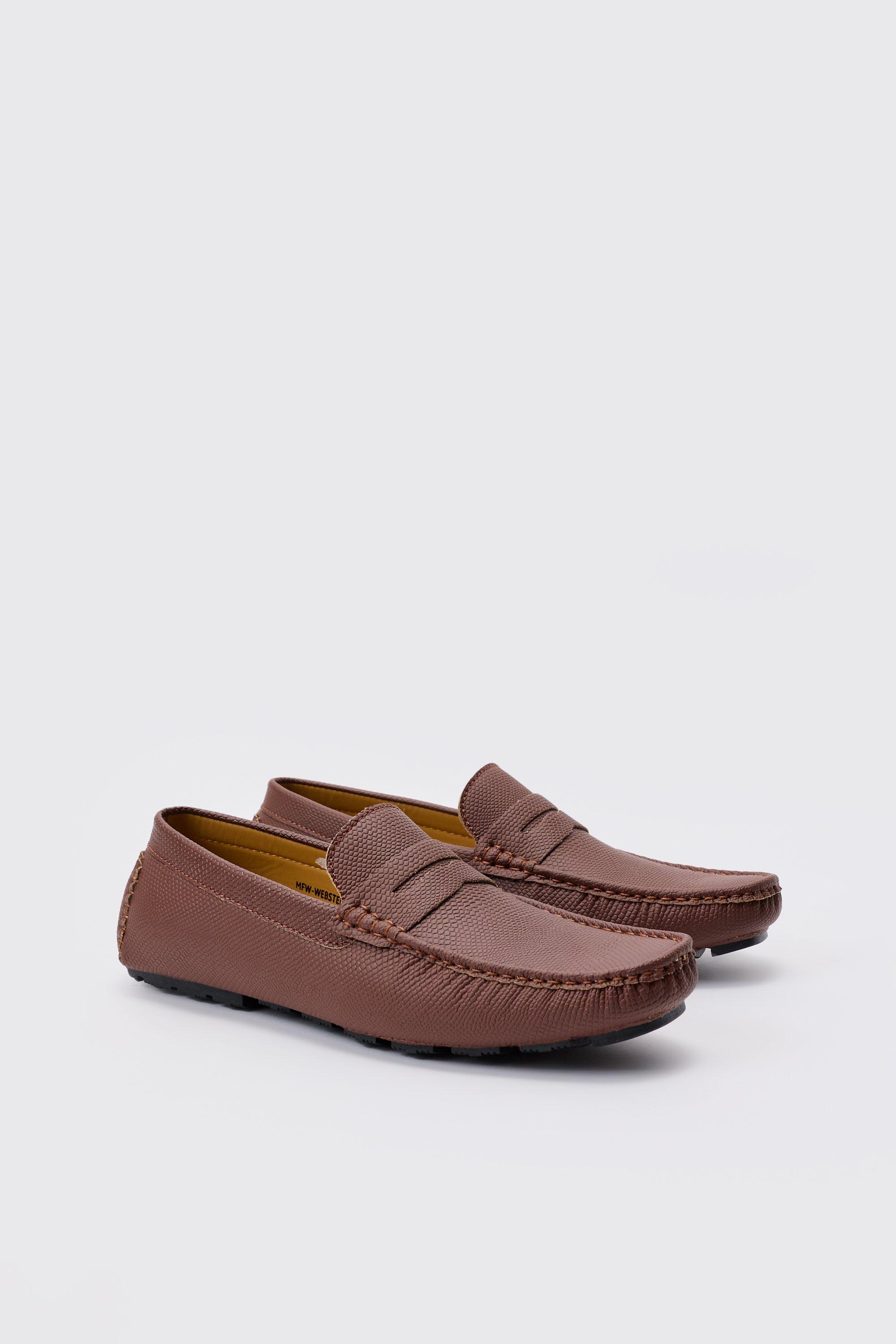 Loafers black friday online