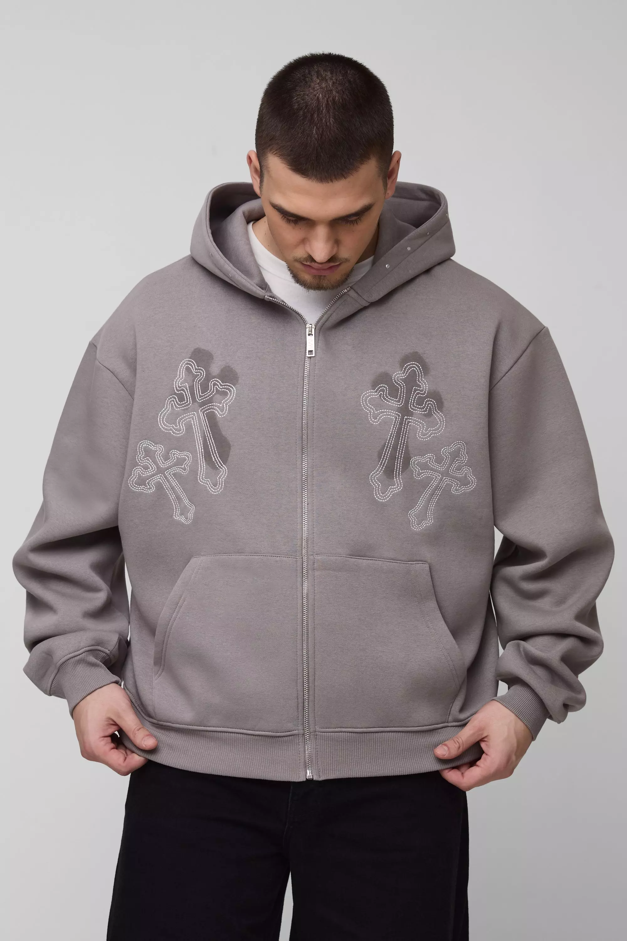 bmm99723_grey_xl?$