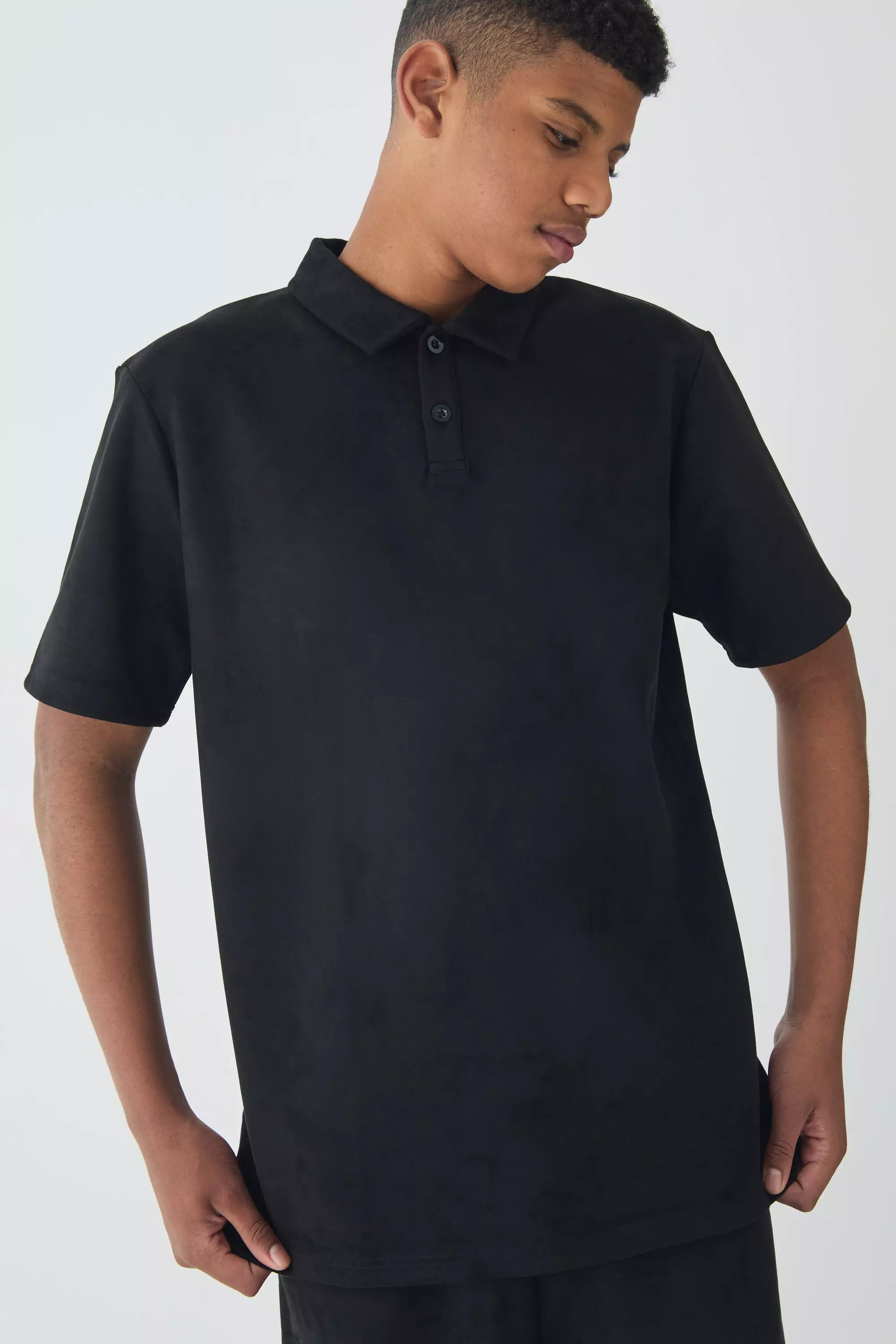 Polo tall t shirts best sale