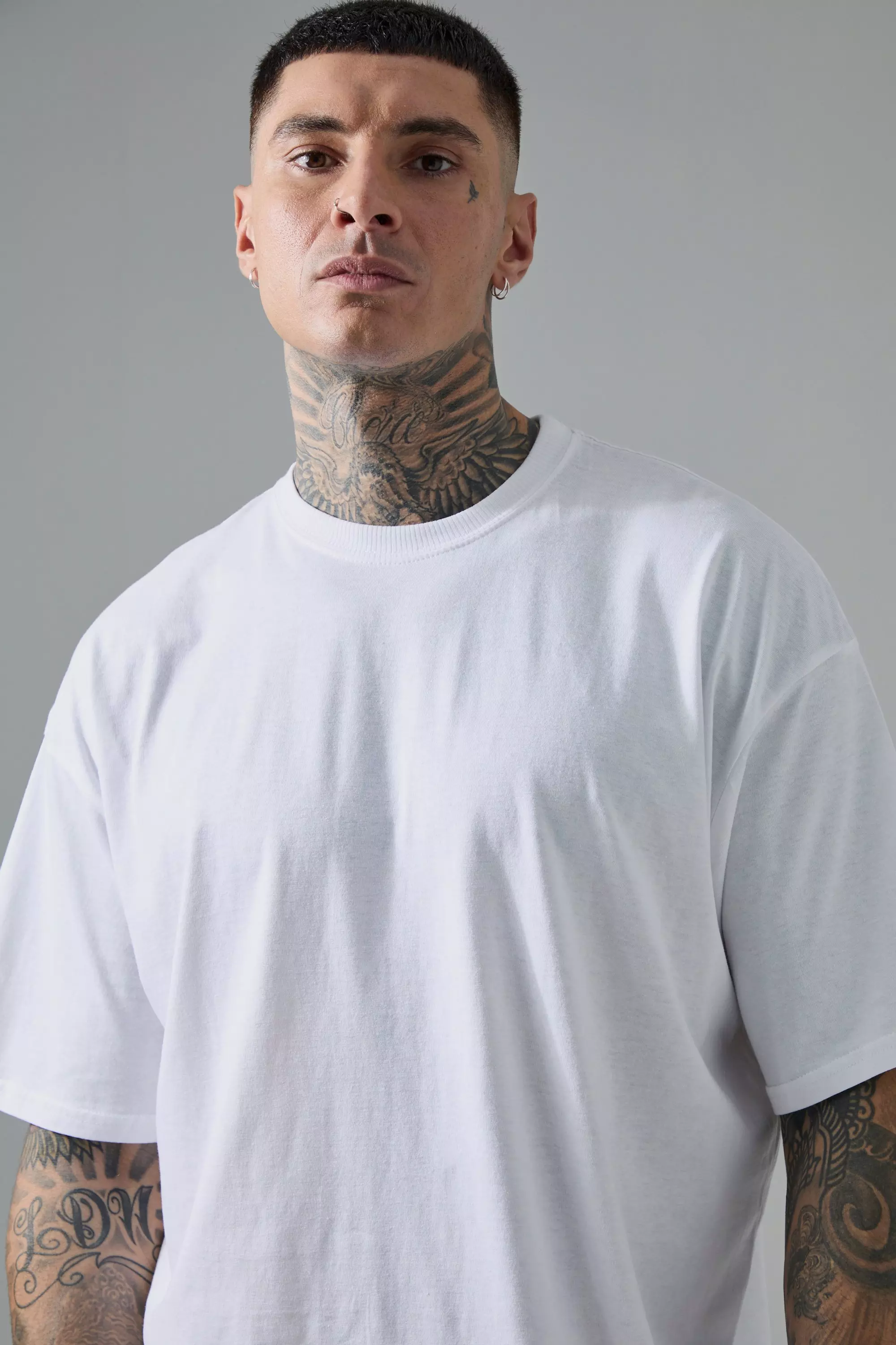 【as\"on】HOLIDAY OVERFIT T-SHIRT il_340x270.4988227806_4mm6.jpg