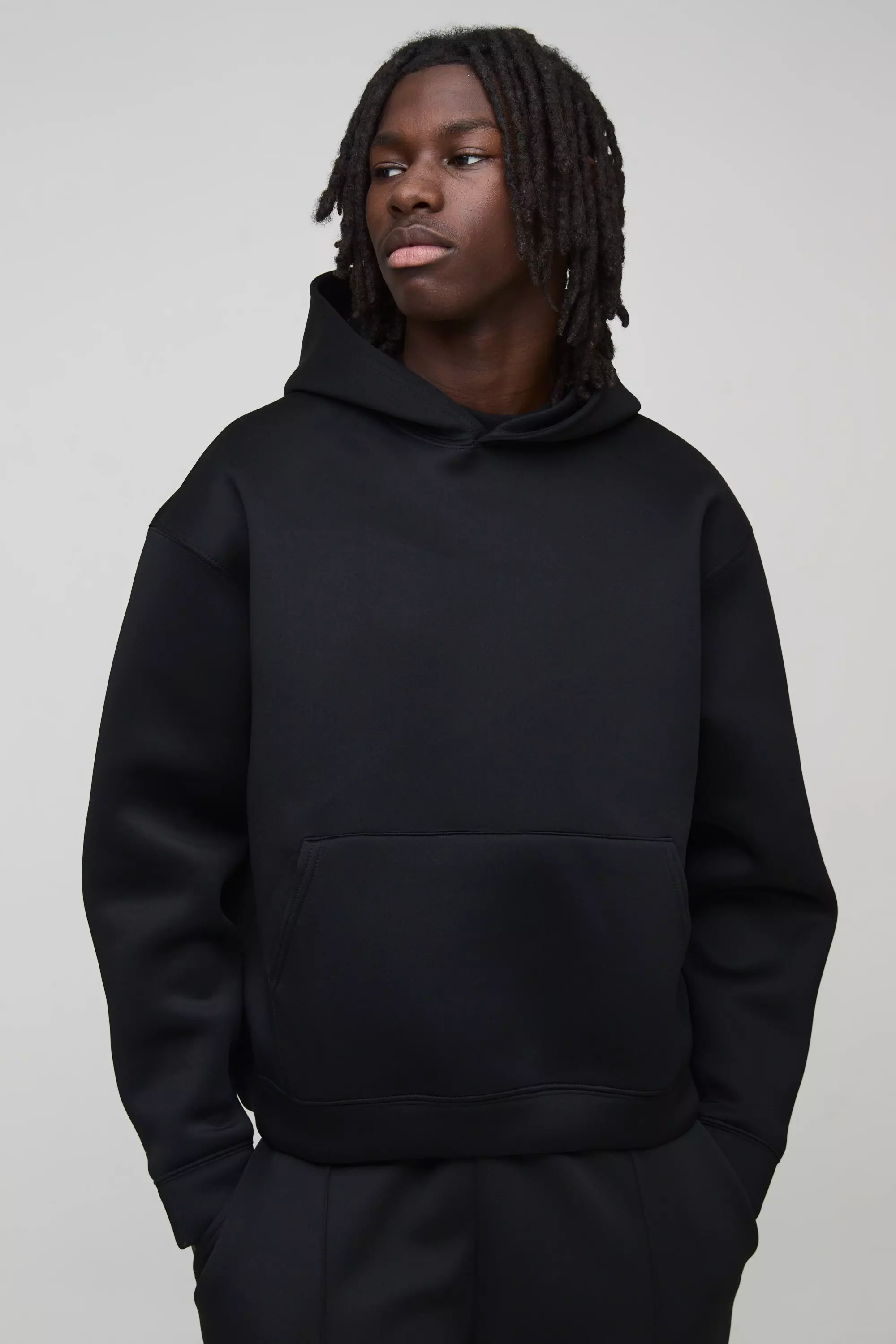 cmm01362_black_xl?$