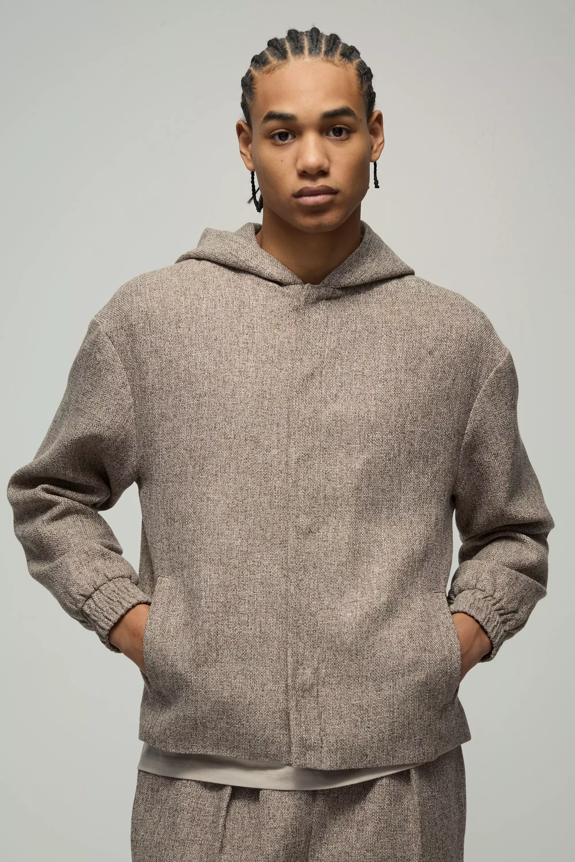 cmm01718_taupe_xl?$