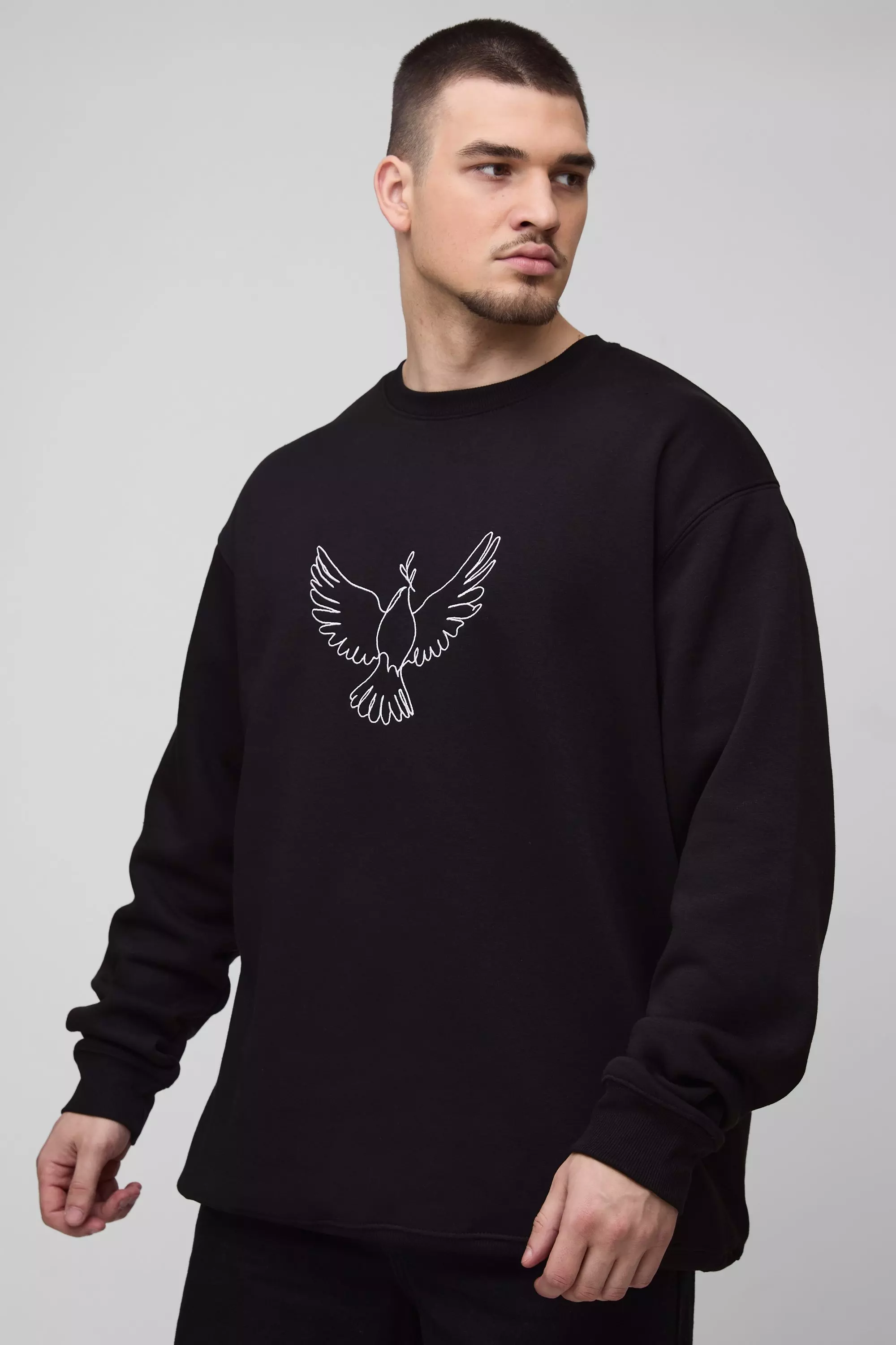 Xl tall sweatshirts sales