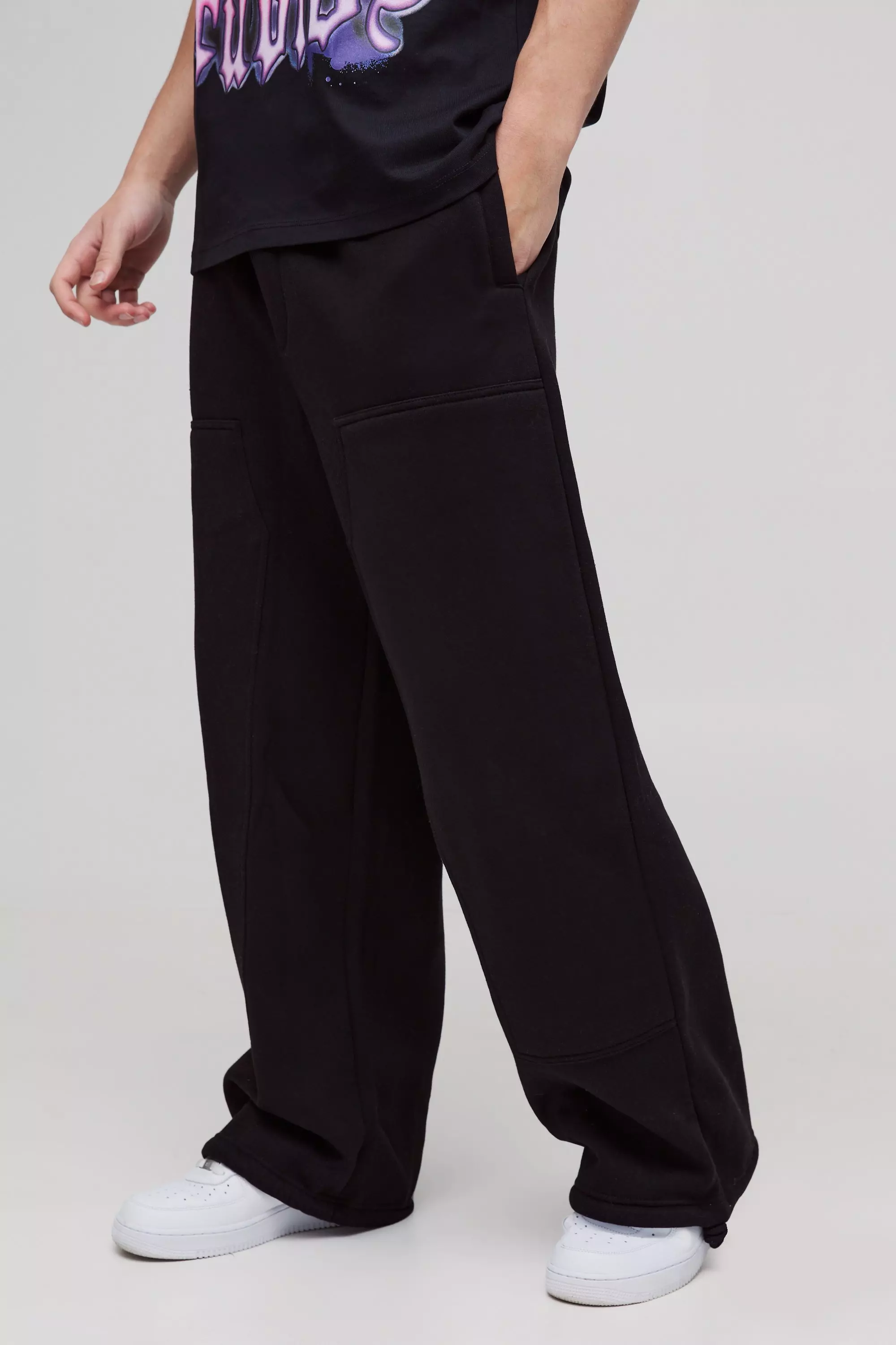 cmm02055_black_xl?$