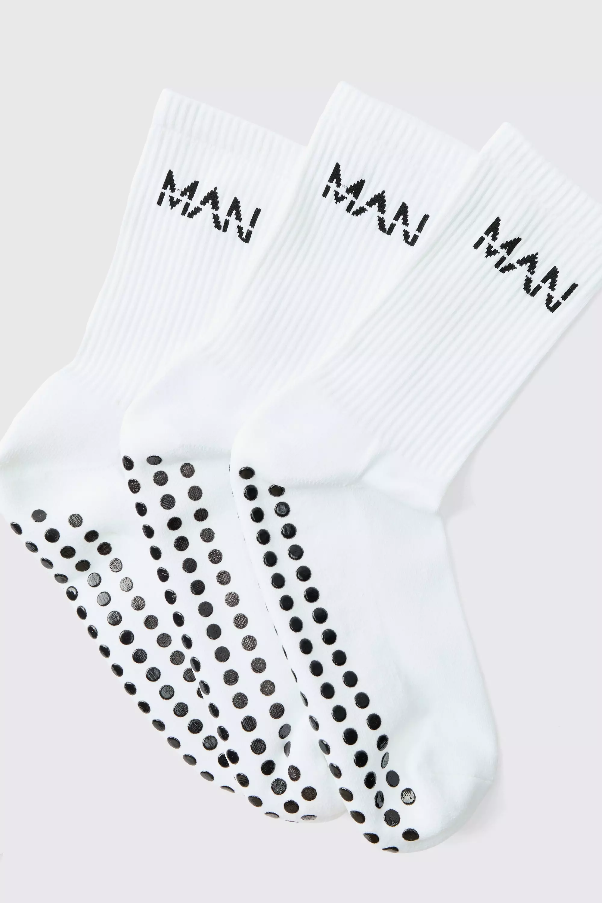 Multi Man Active Running Gift Bundle alternative image