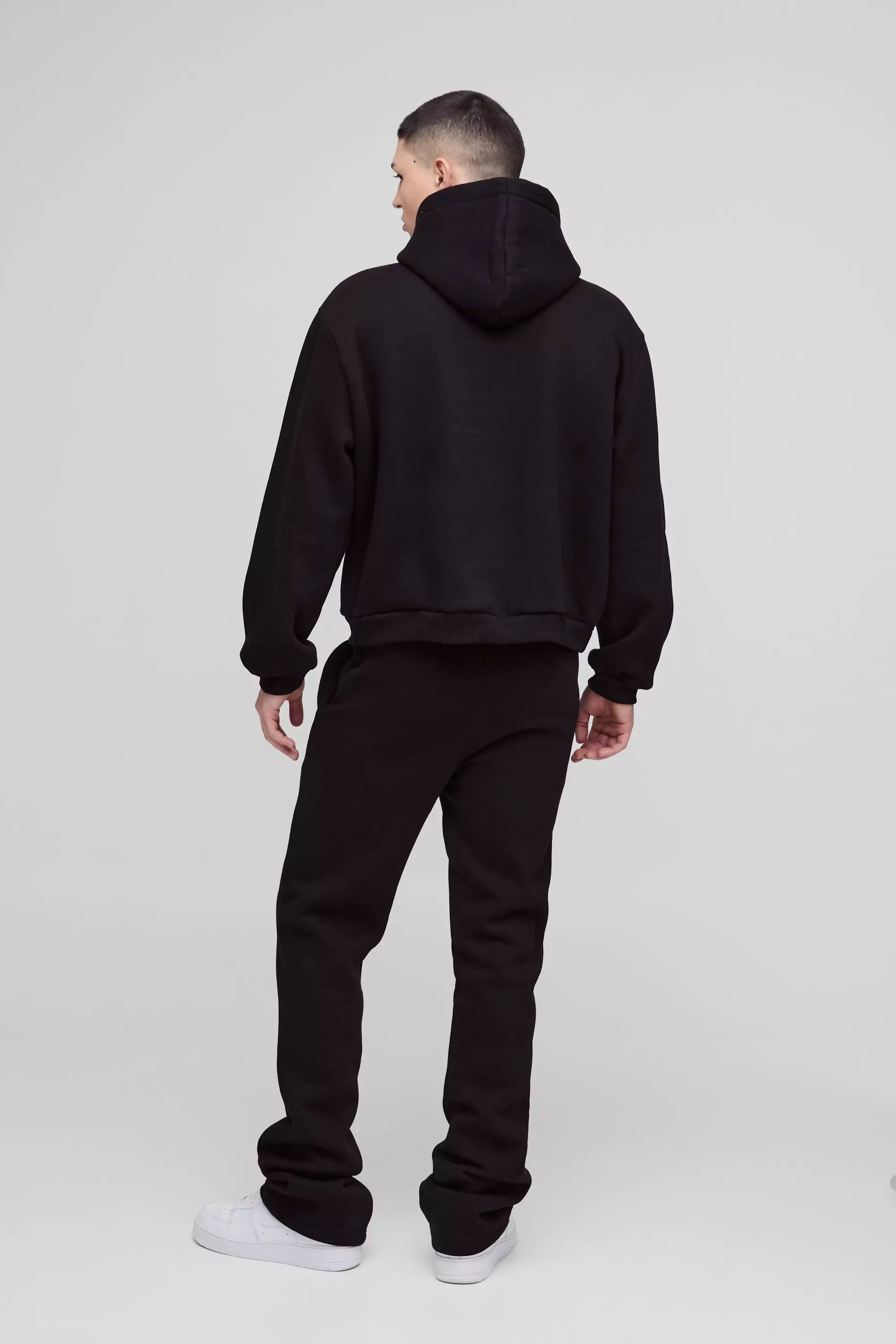 Ghetto Funk セット　Dev large cmm02527_black_xl?pdp.template