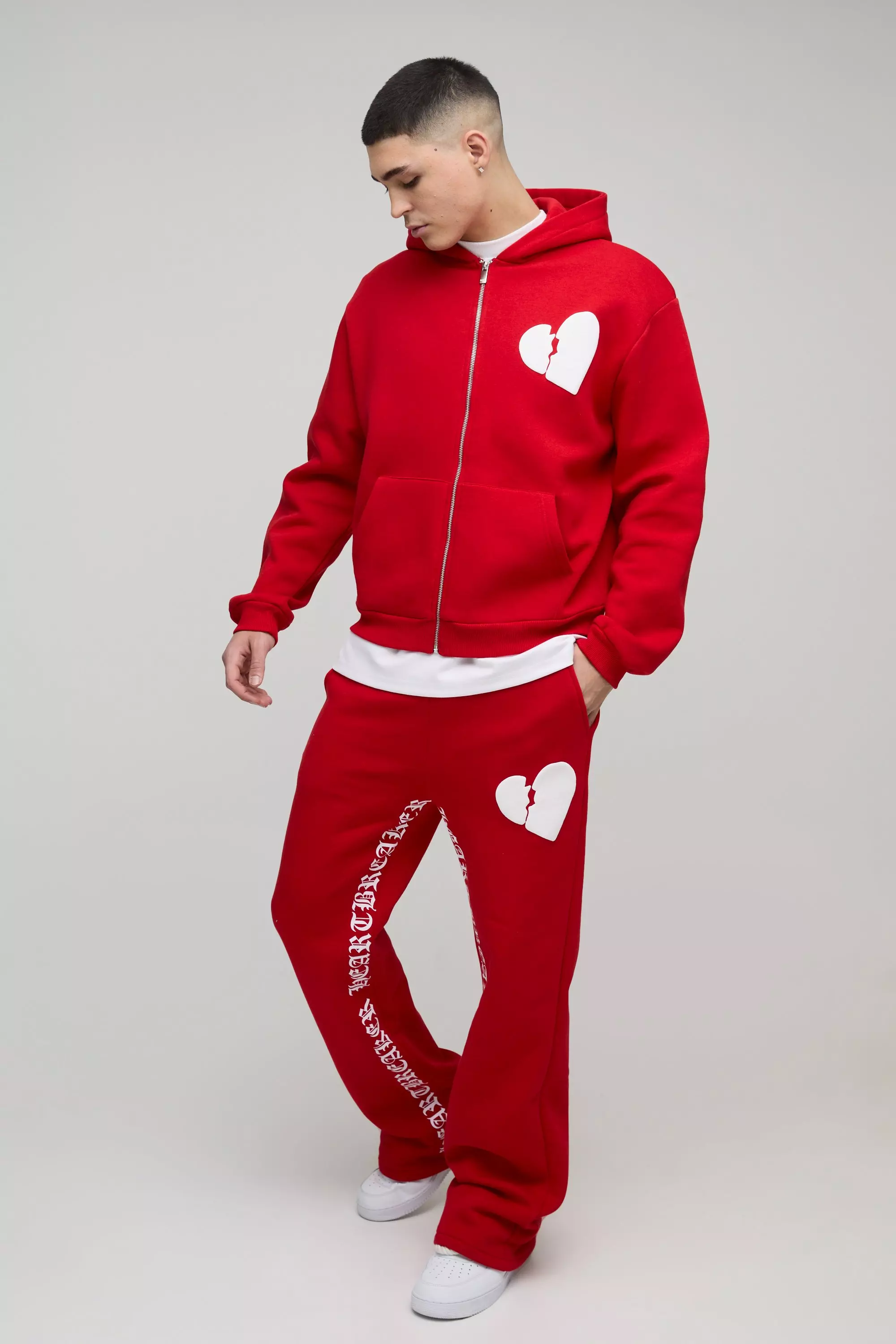 cmm02536_red_xl?$