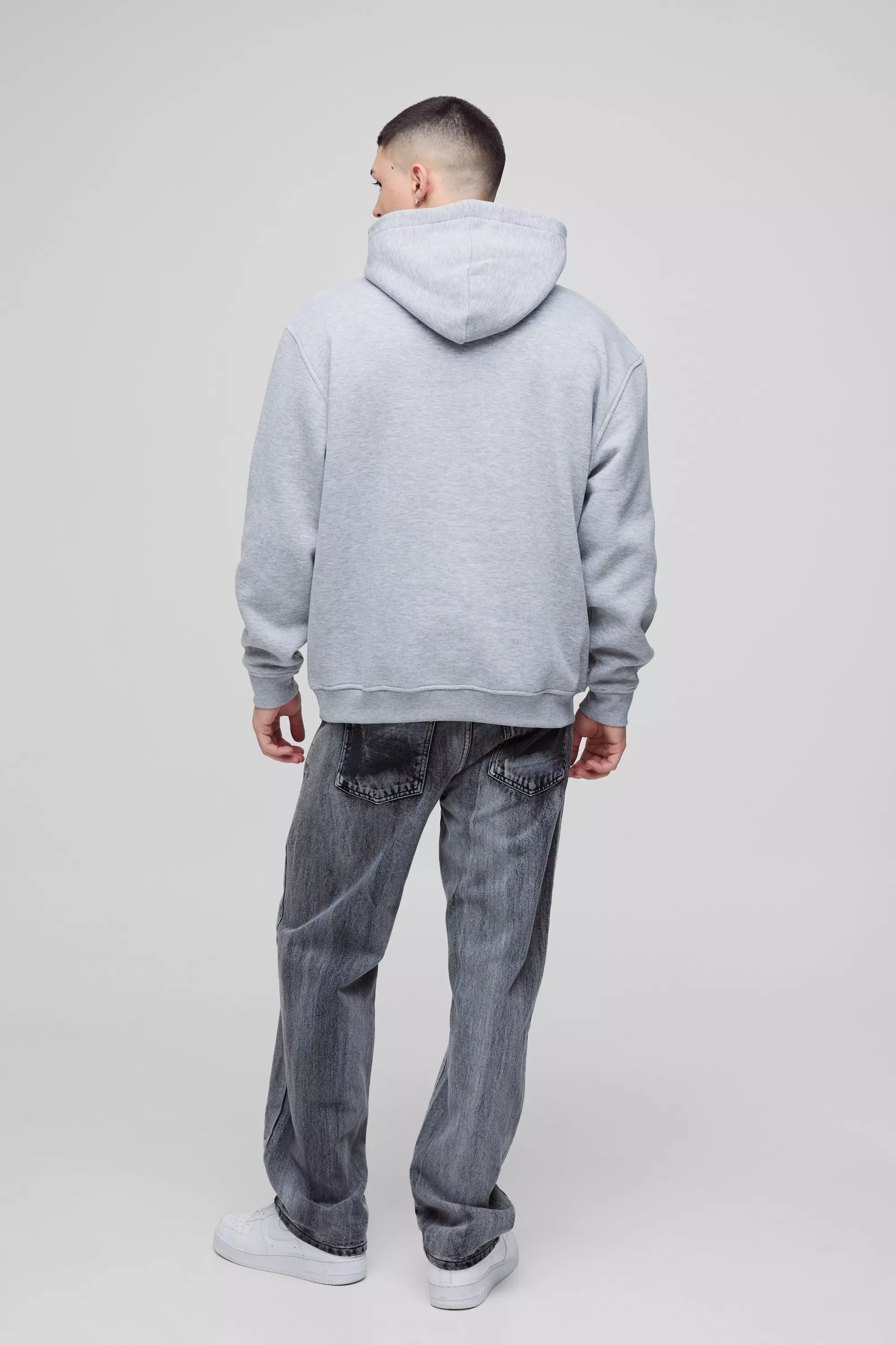 24AW【REST&RECREATION】OVERSIZED STITCH HOODIE Amazon.com: Disney Stitch Groove into the New Year '80s