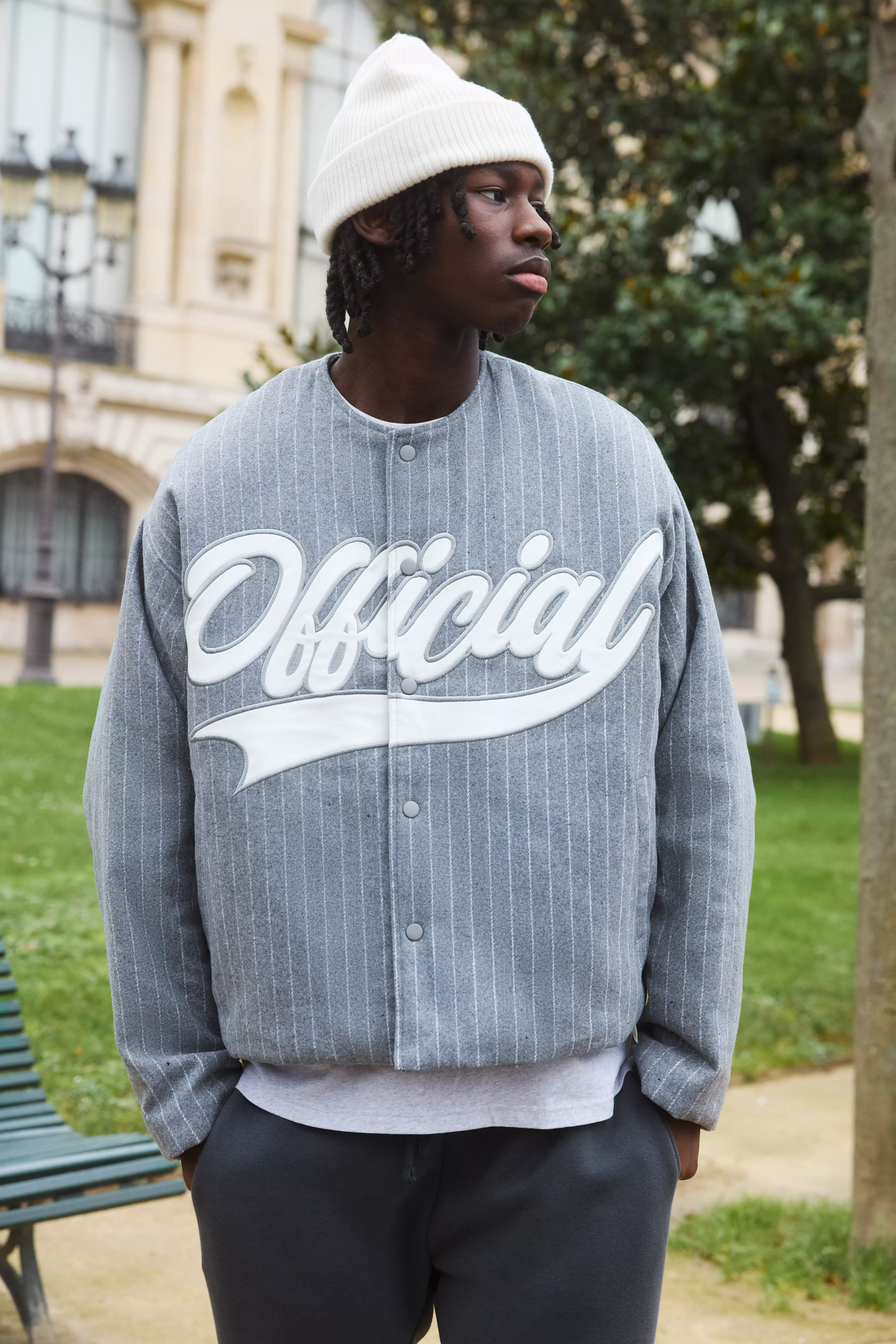 cmm03931_grey_xl?$