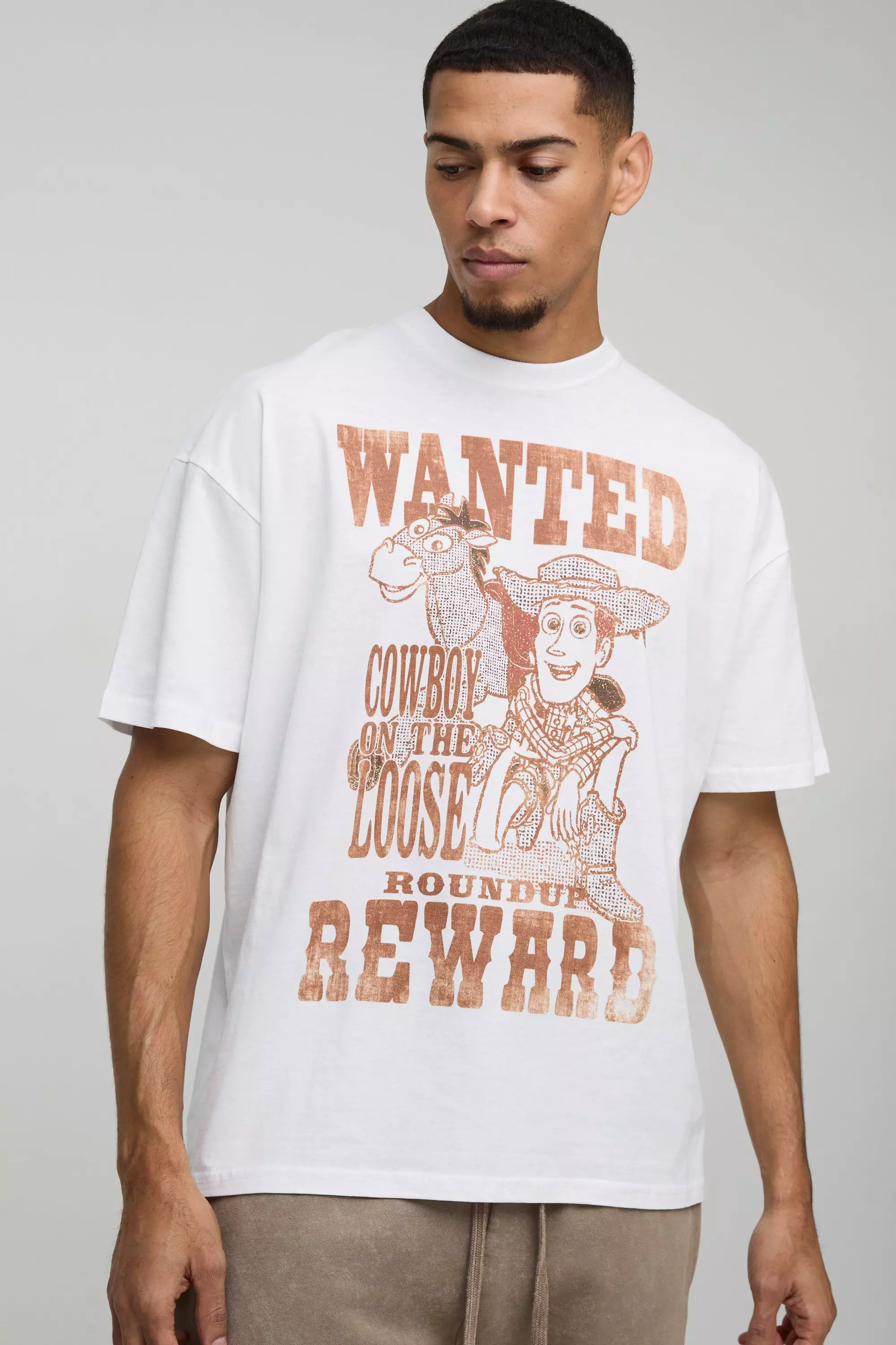 Pixar shirts clearance