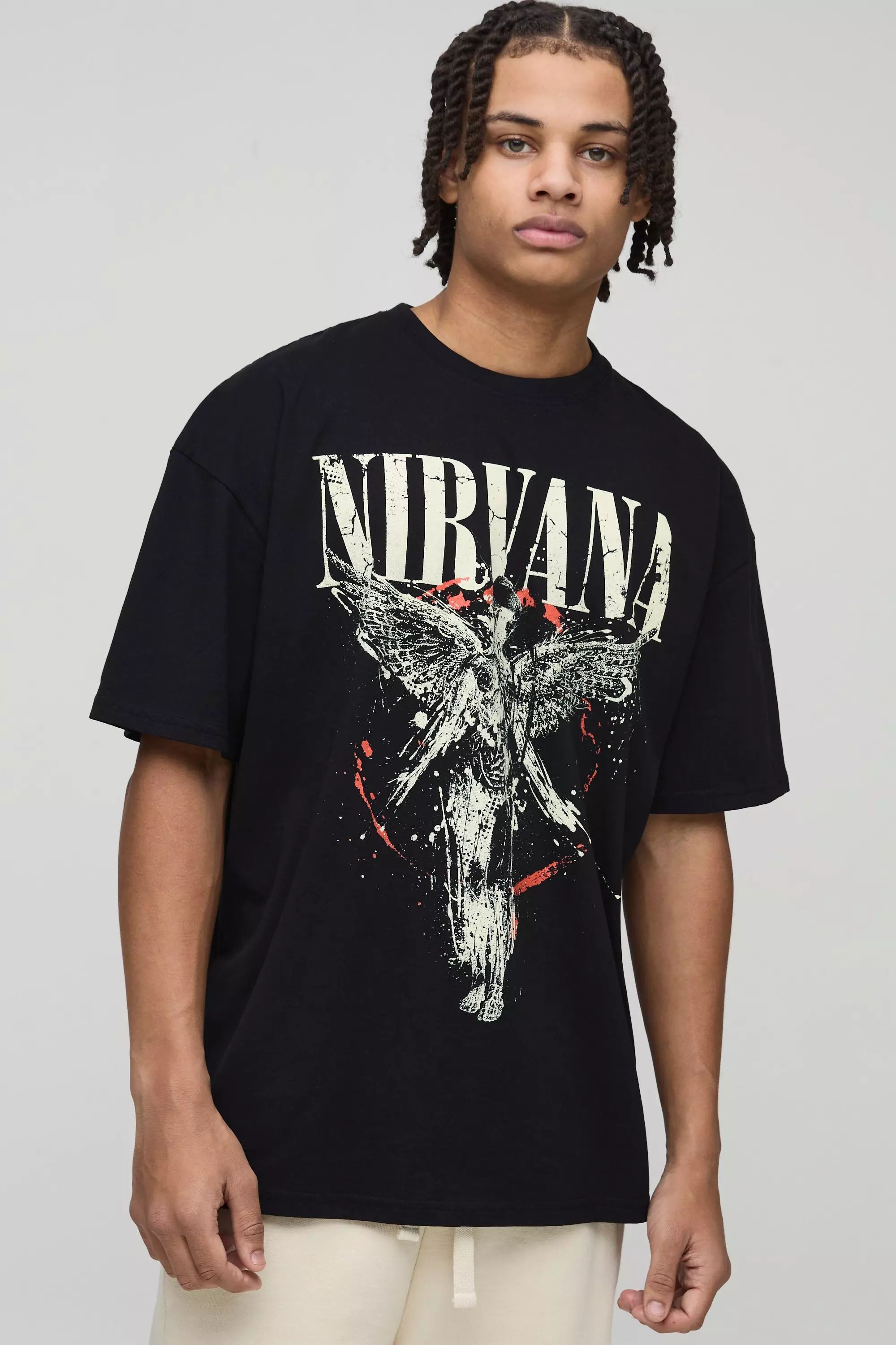 cmm07367_black_xl?$