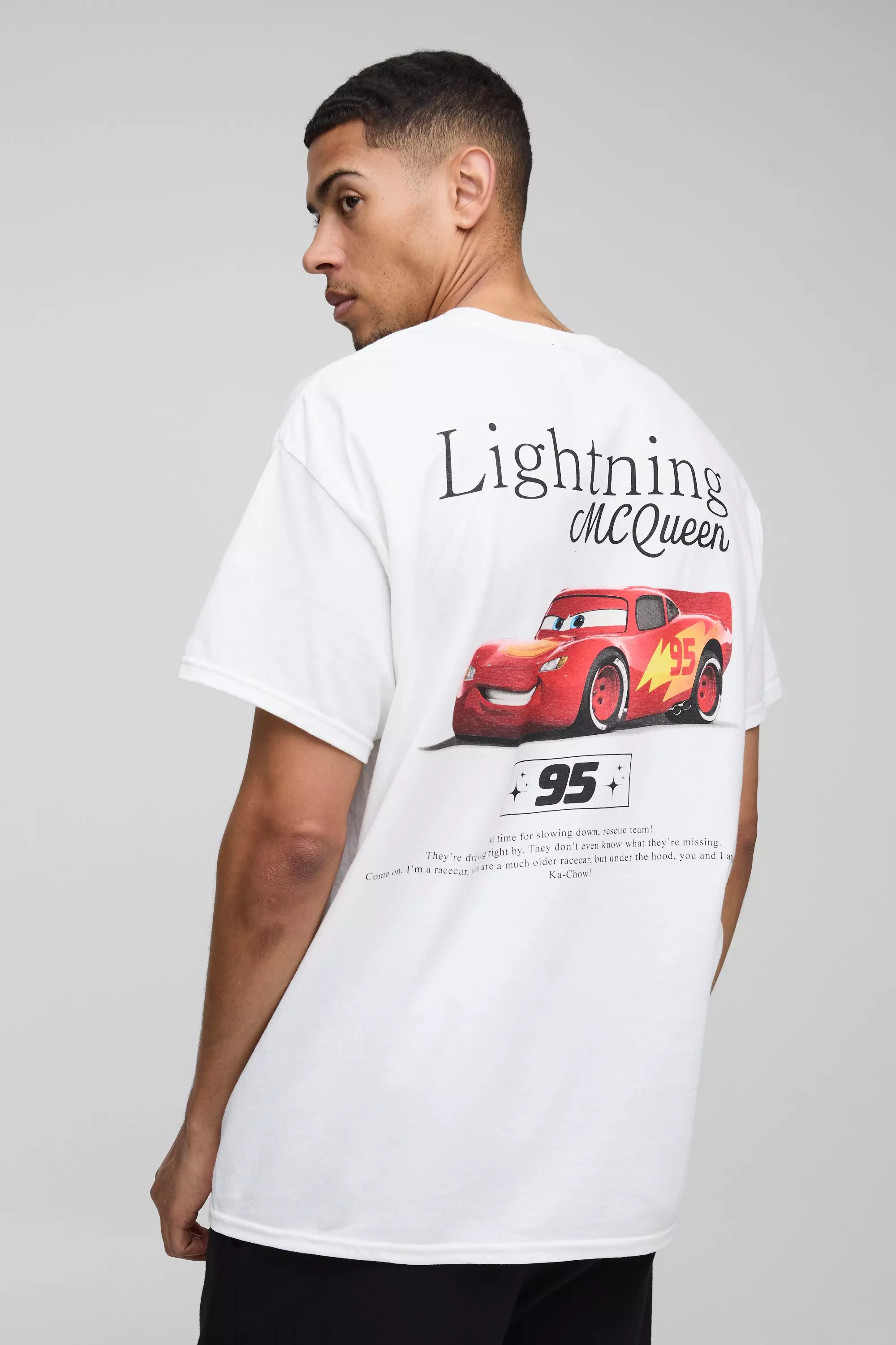 cmm07561_white_xl?$