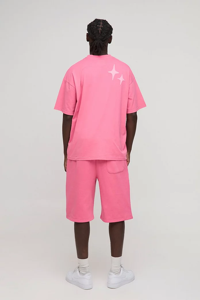 cmm09839_pink_xl_1?$ cmm09839_pink_xl_1?$